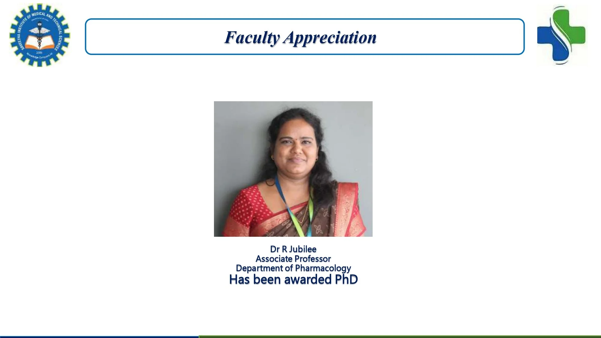 SCOP GURUPADIGAM - 29.09.2025 - 04.10.2025_page-0003.jpg