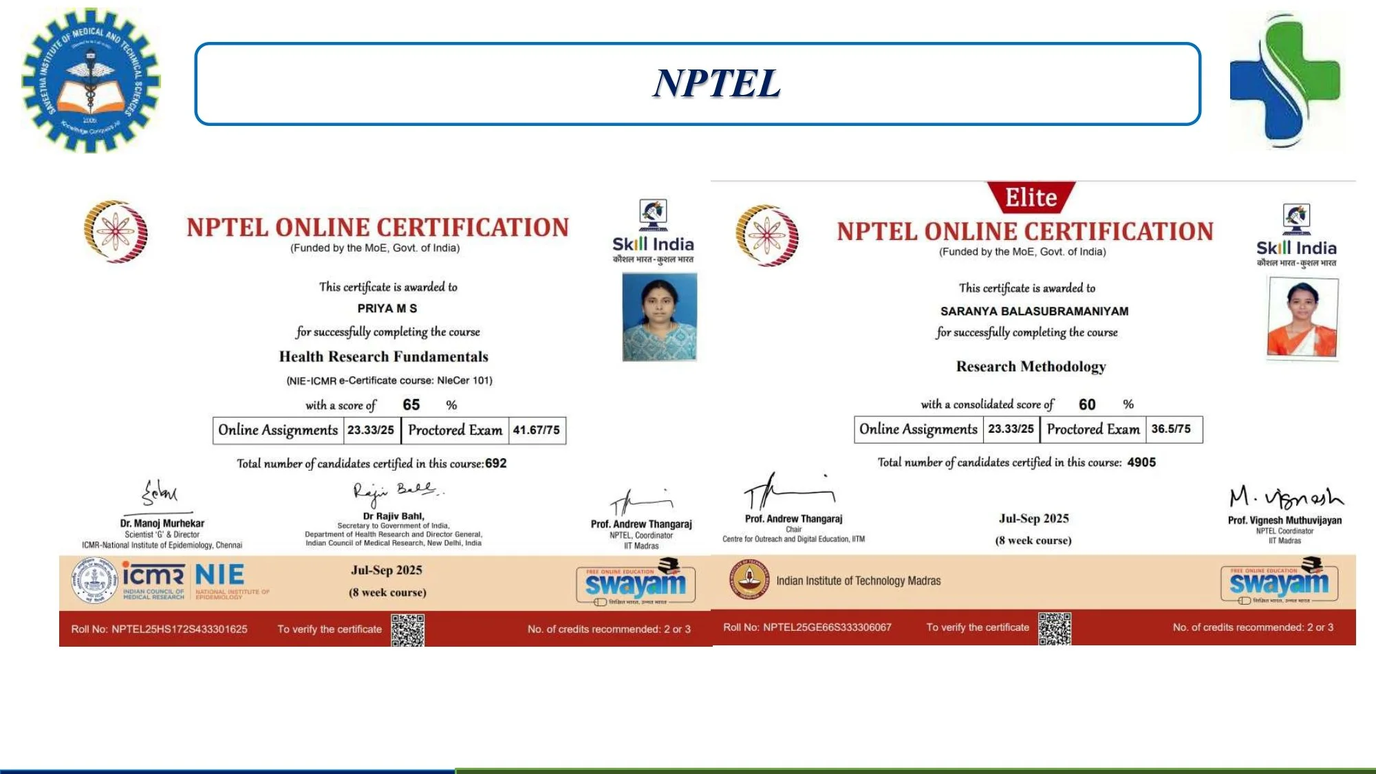 SCOP GURUPADIGAM - 29.09.2025 - 04.10.2025_page-0005.jpg