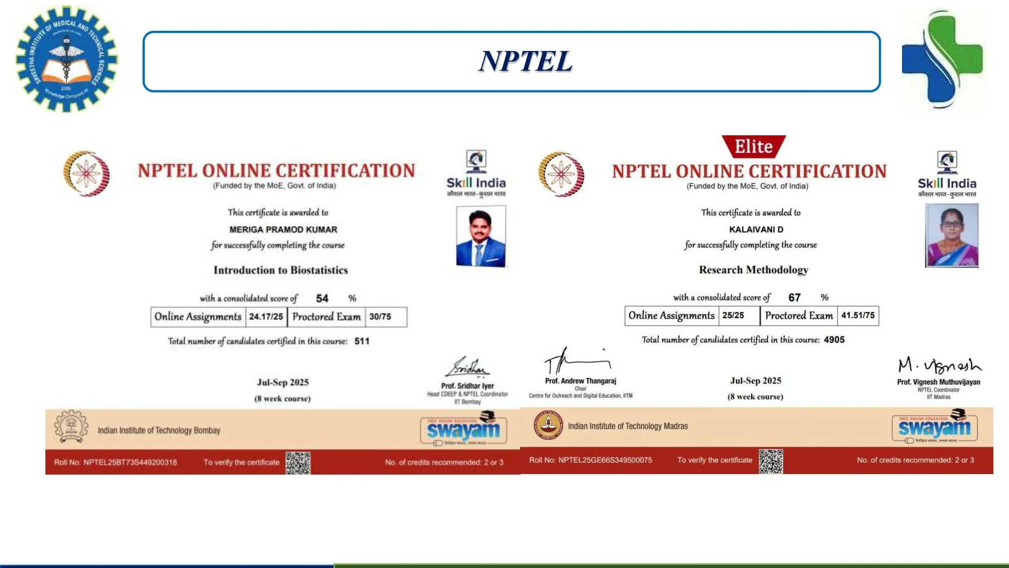 SCOP GURUPADIGAM - 29.09.2025 - 04.10.2025_page-0006.jpg