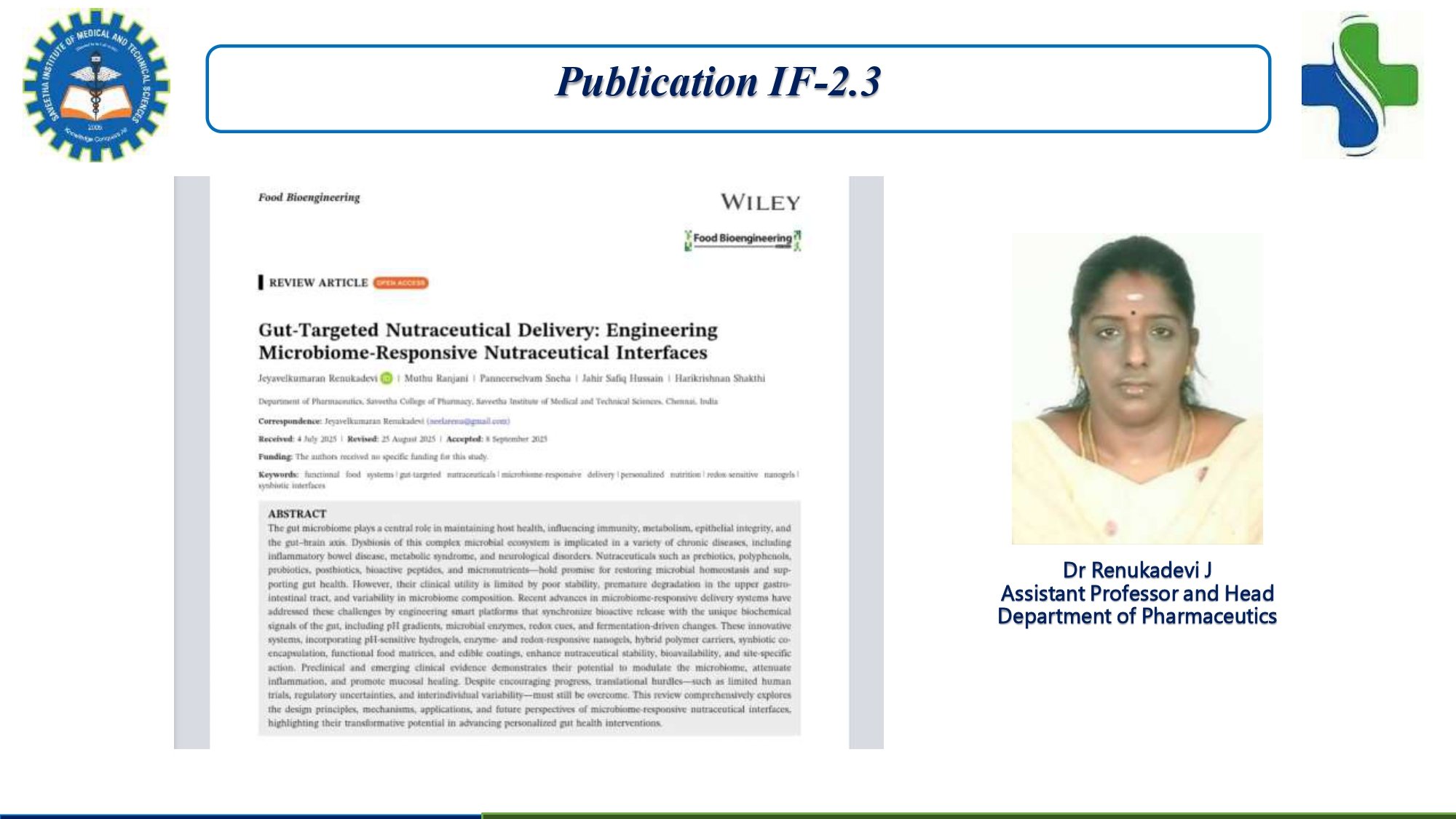 SCOP GURUPADIGAM - 29.09.2025 - 04.10.2025_page-0007.jpg