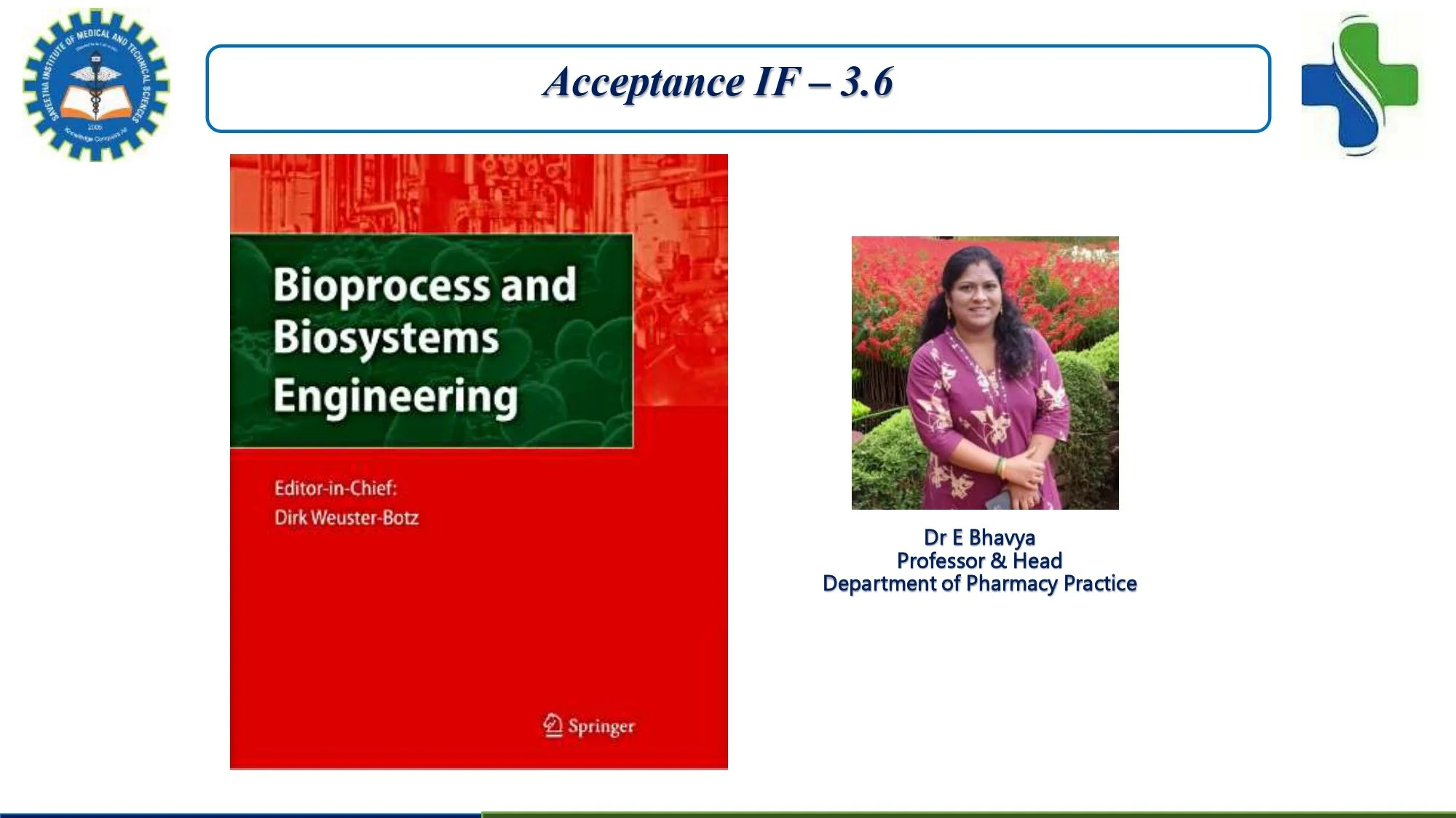 SCOP GURUPADIGAM - 29.09.2025 - 04.10.2025_page-0012.jpg