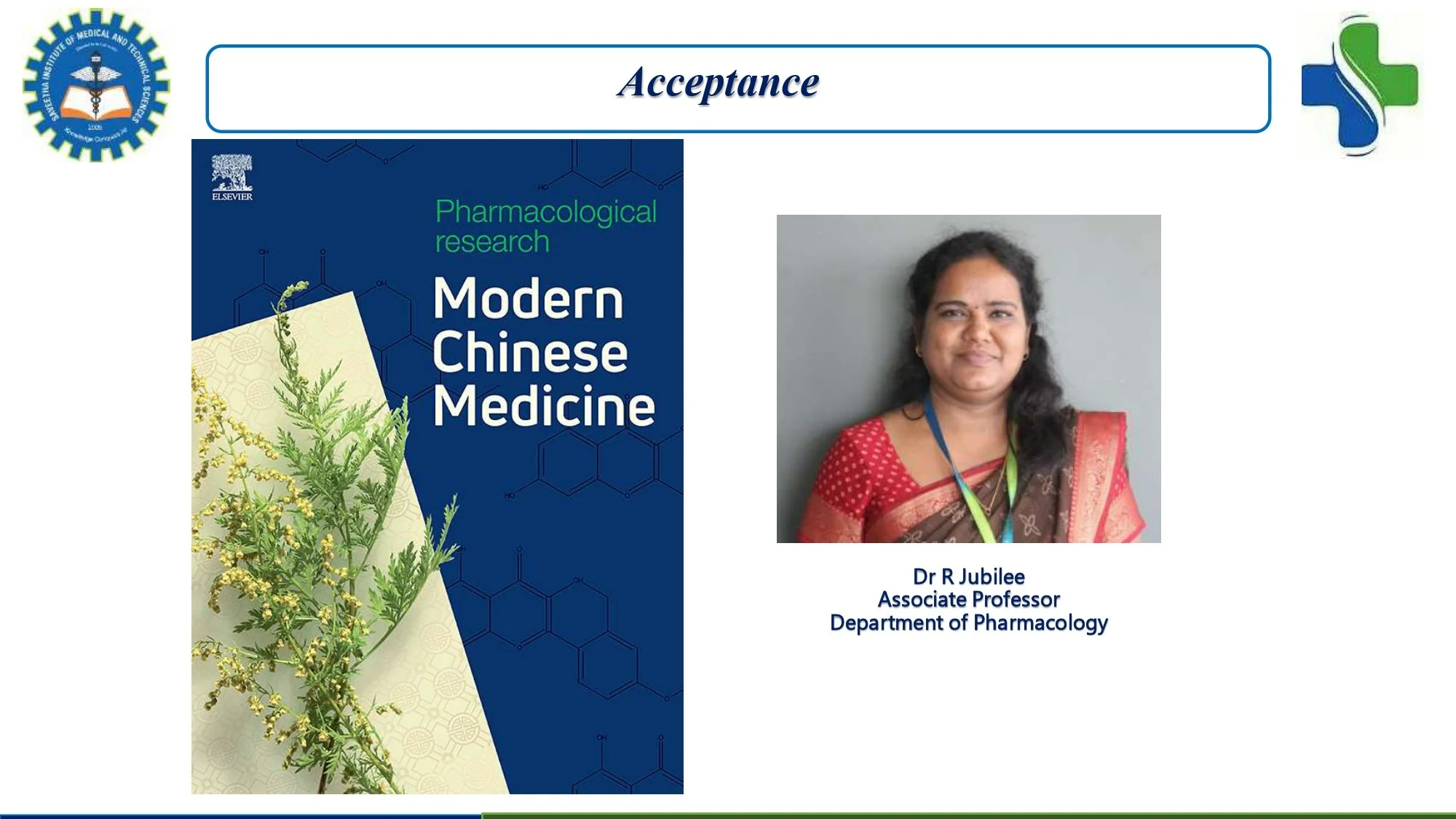 SCOP GURUPADIGAM - 29.09.2025 - 04.10.2025_page-0014.jpg