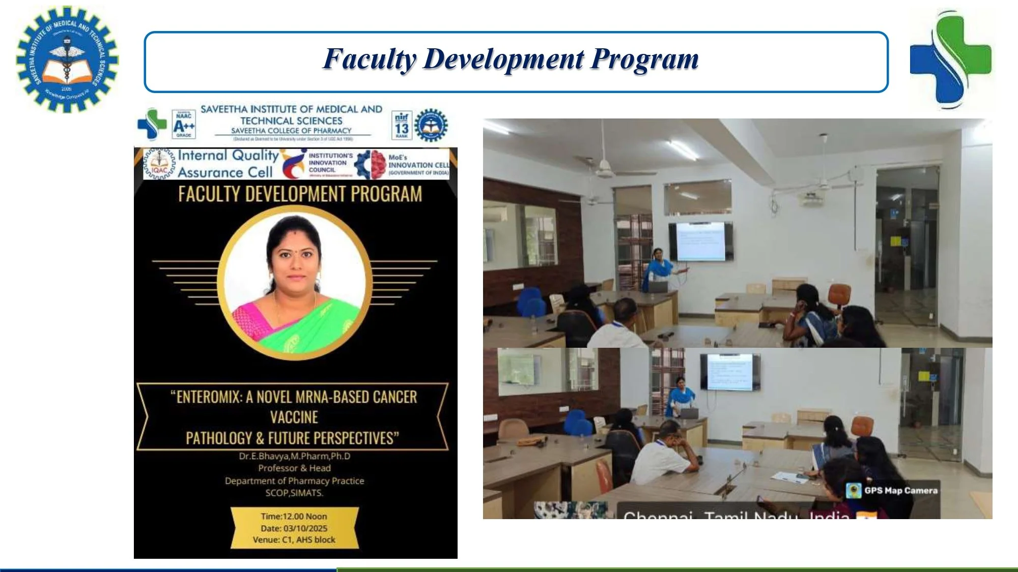 SCOP GURUPADIGAM - 29.09.2025 - 04.10.2025_page-0015.jpg