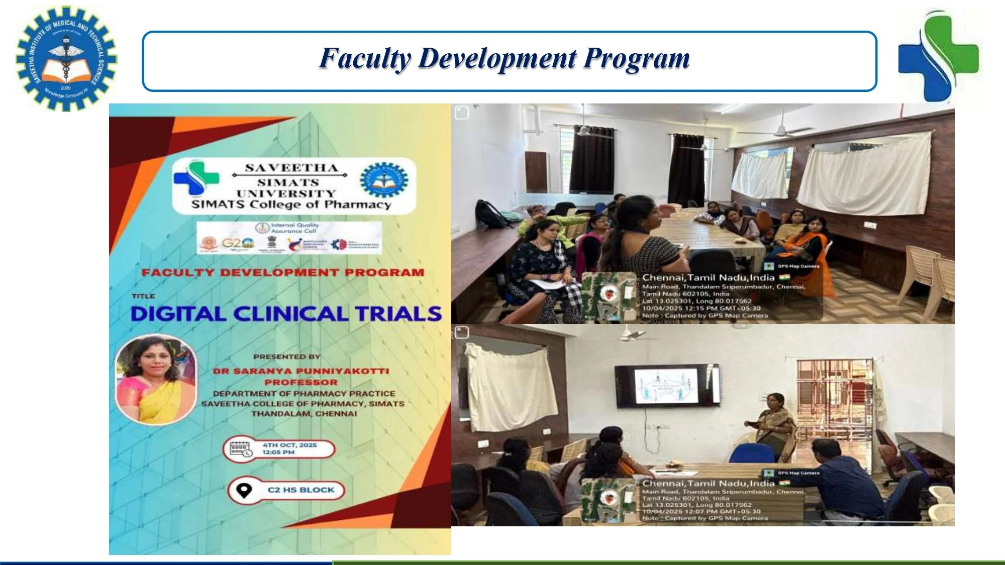 SCOP GURUPADIGAM - 29.09.2025 - 04.10.2025_page-0016.jpg