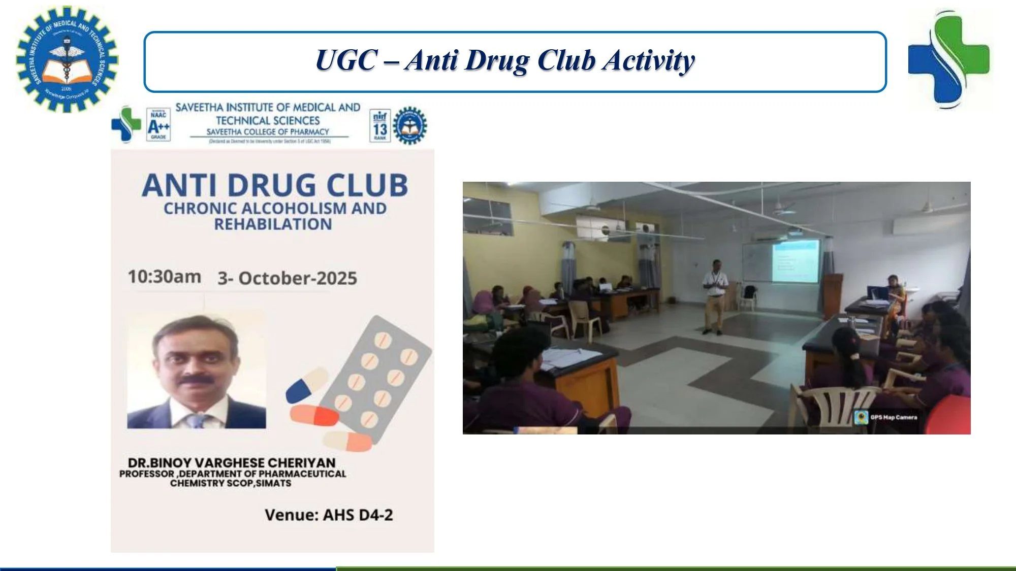 SCOP GURUPADIGAM - 29.09.2025 - 04.10.2025_page-0018.jpg