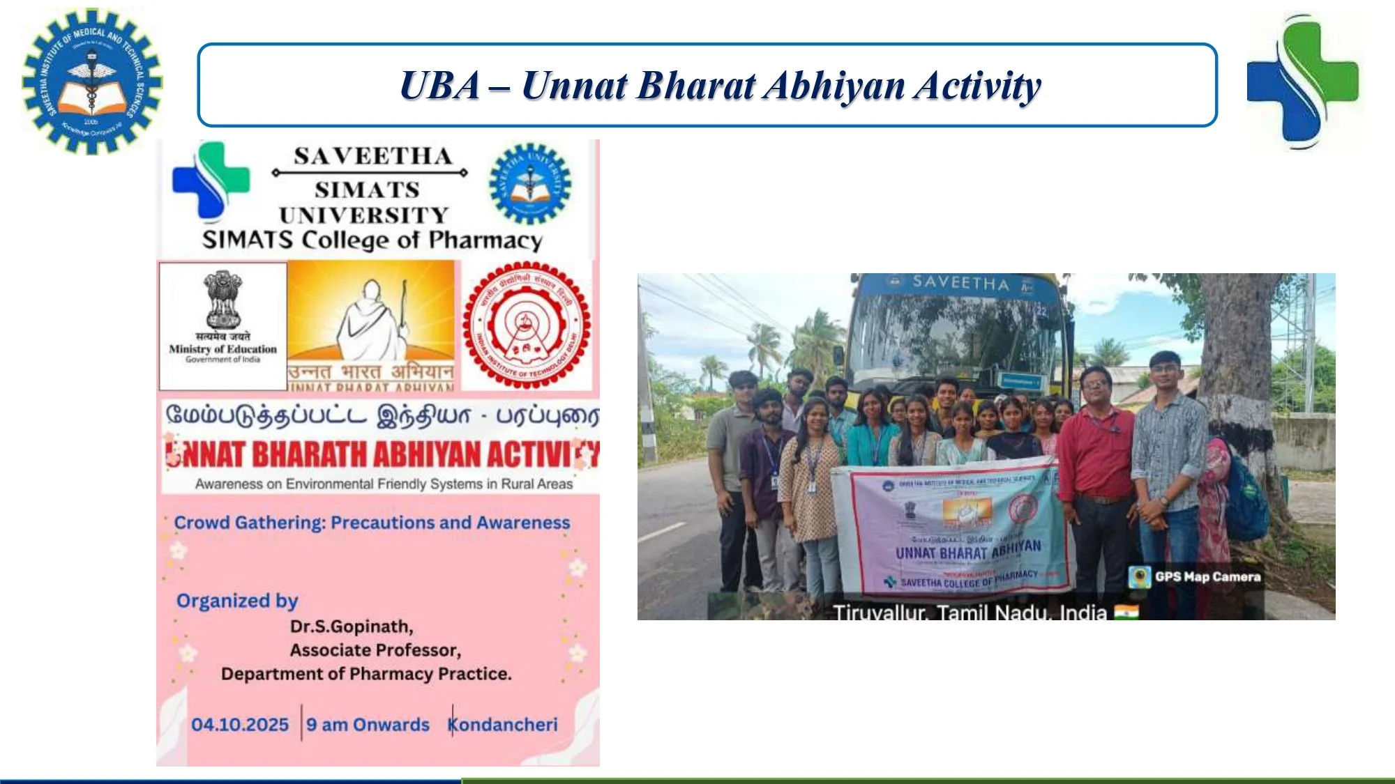 SCOP GURUPADIGAM - 29.09.2025 - 04.10.2025_page-0020.jpg