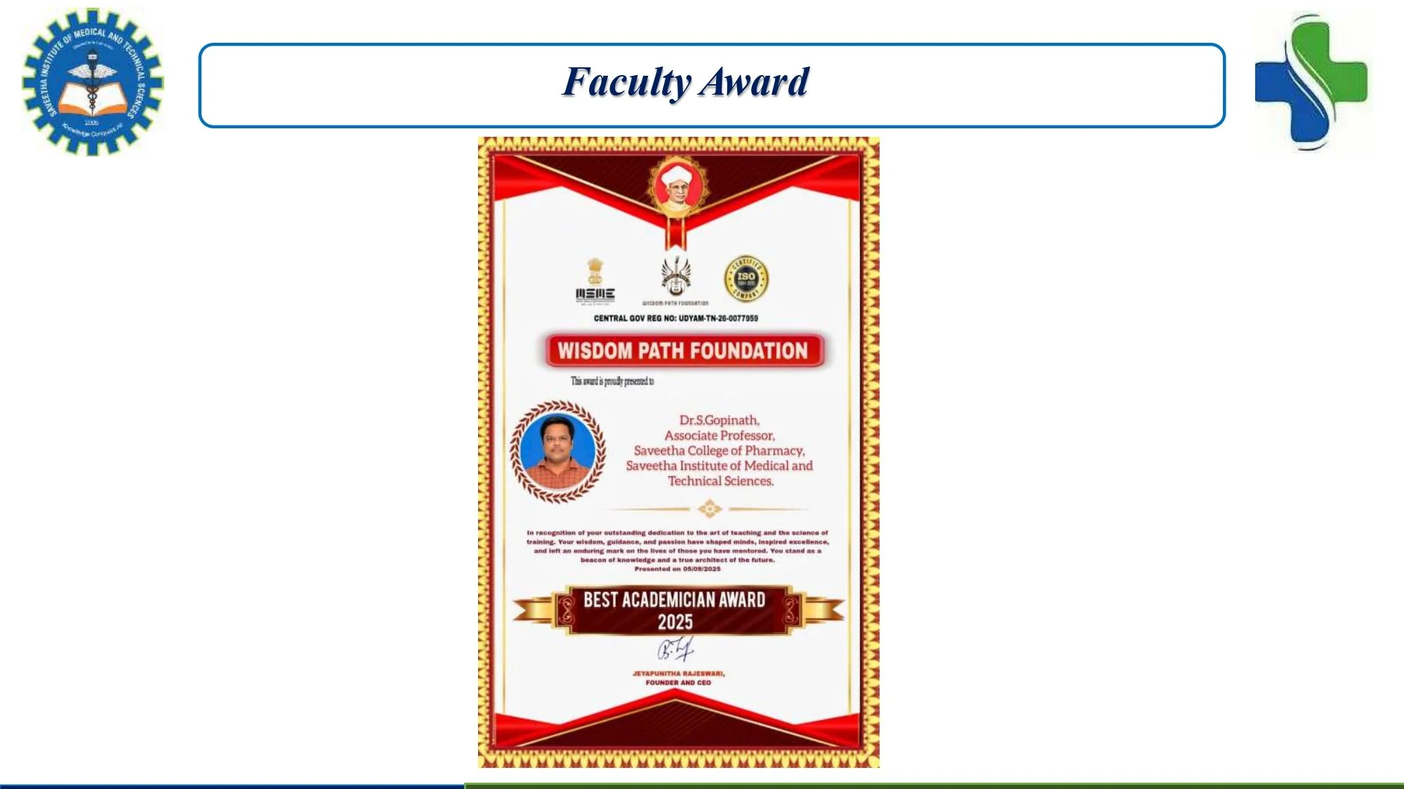 SCOP GURUPADIGAM - 29.09.2025 - 04.10.2025_page-0023.jpg