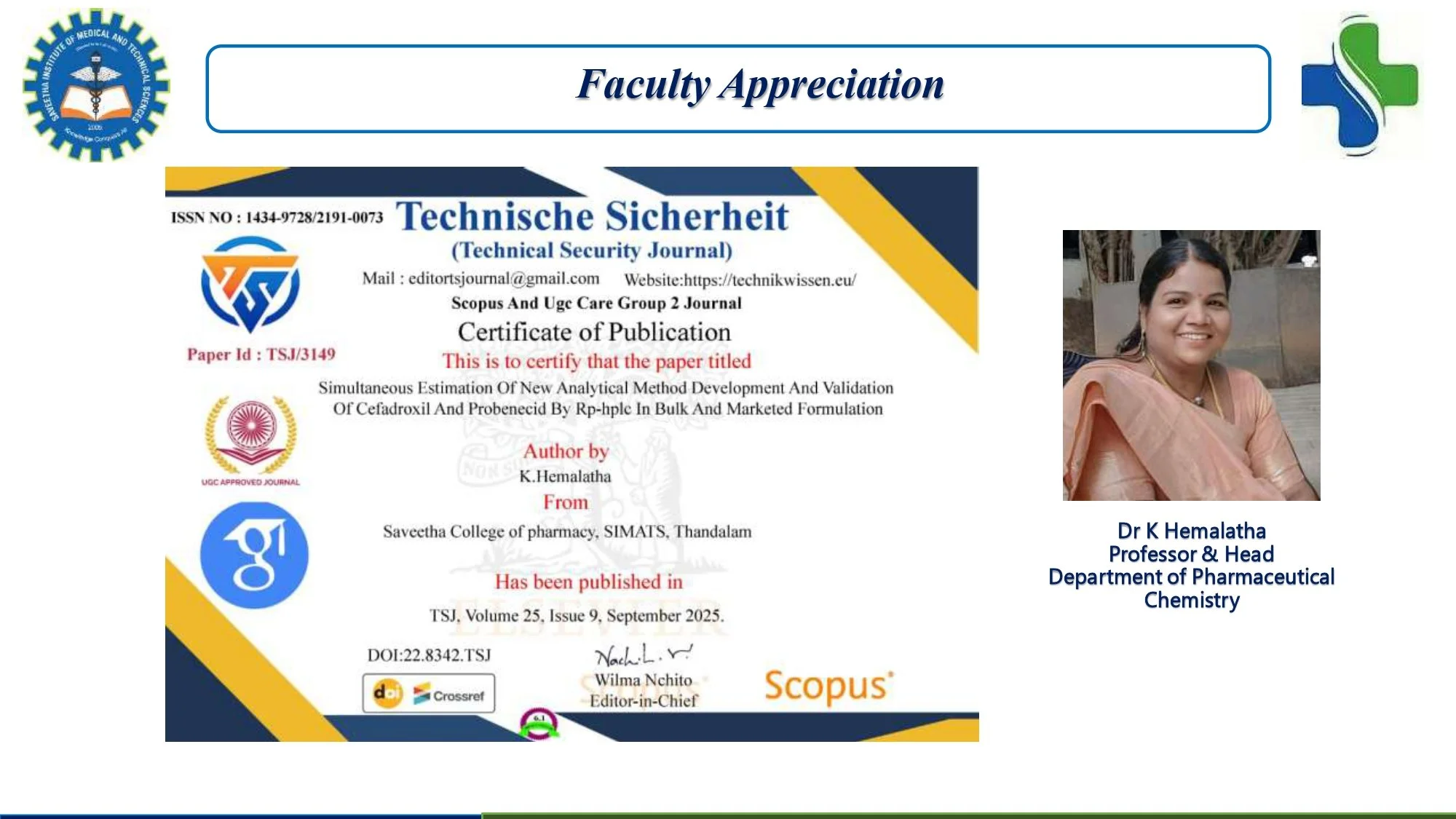 SCOP GURUPADIGAM - 29.09.2025 - 04.10.2025_page-0025.jpg