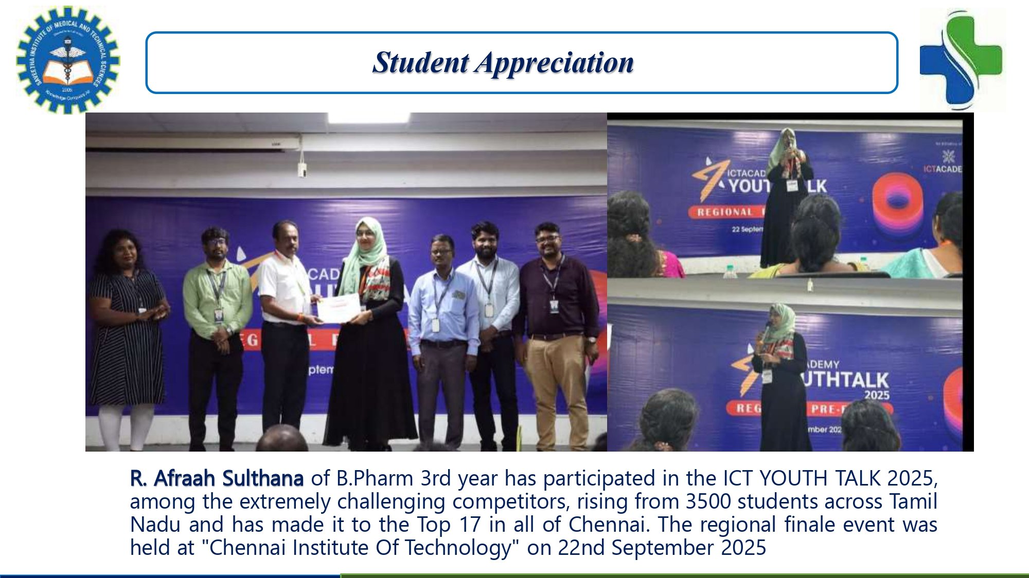 SCOP GURUPADIGAM - 29.09.2025 - 04.10.2025_page-0026.jpg