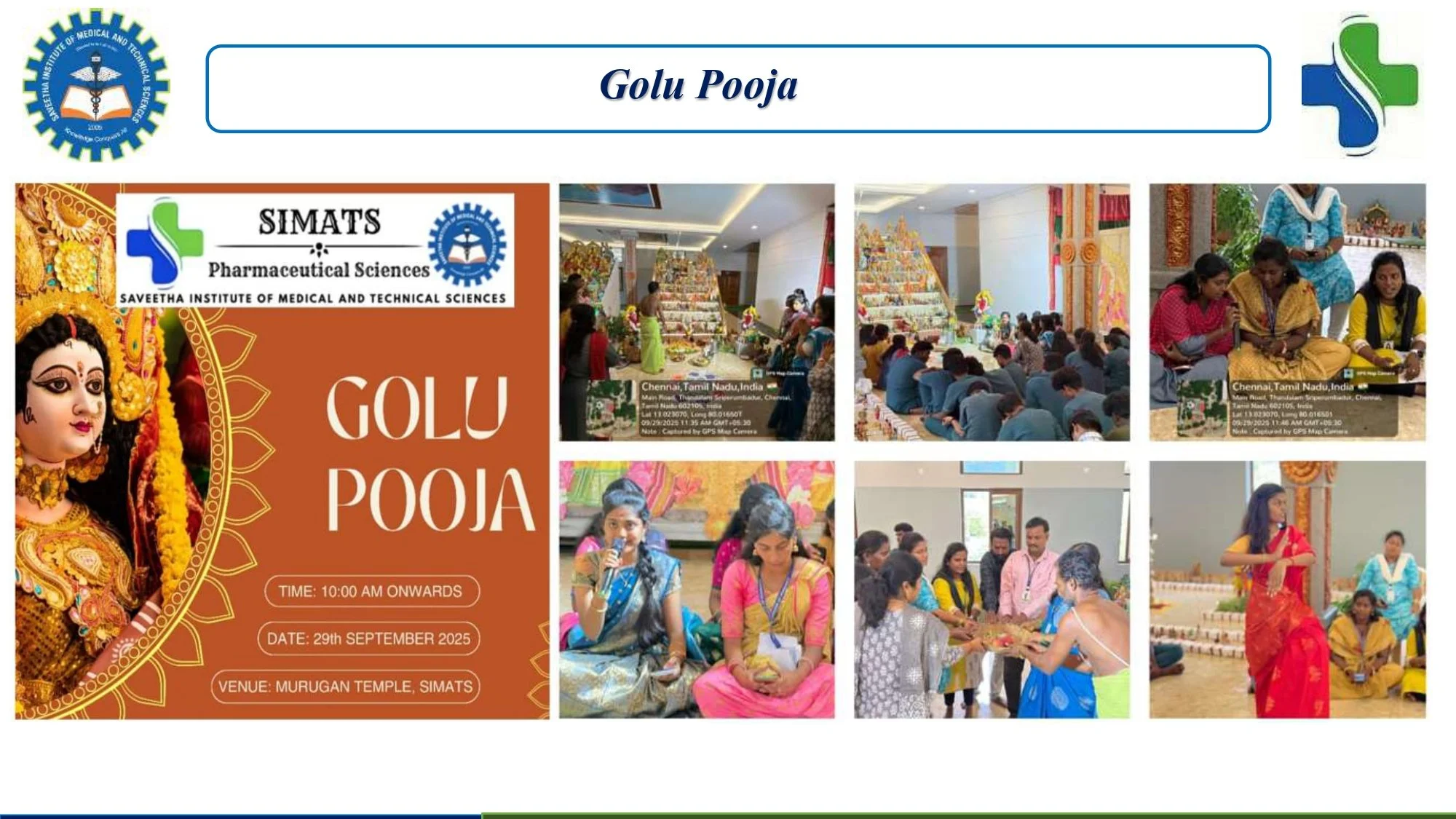 SCOP GURUPADIGAM - 29.09.2025 - 04.10.2025_page-0027.jpg