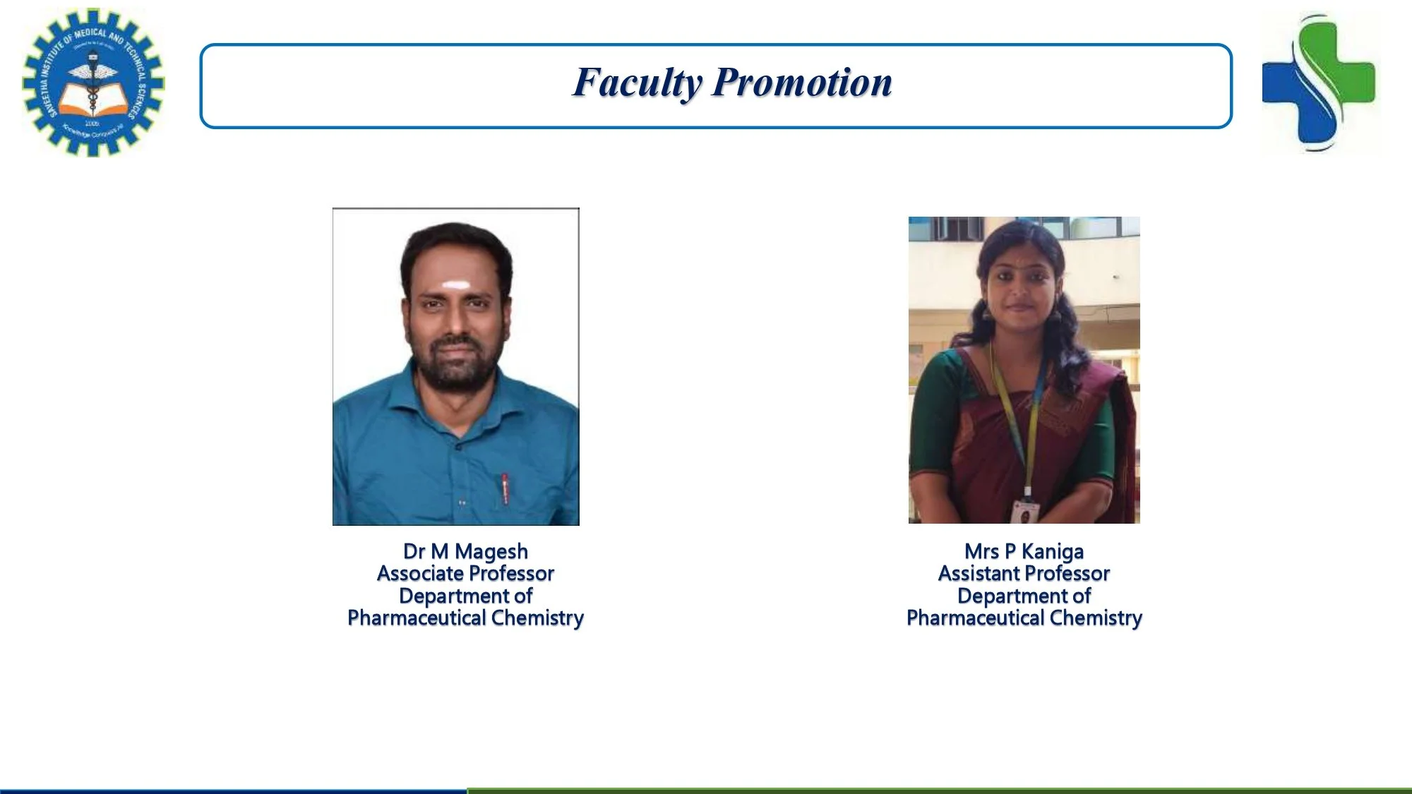 SCOP GURUPADIGAM - 27.10.2025 - 01.11.2025_page-0003.jpg