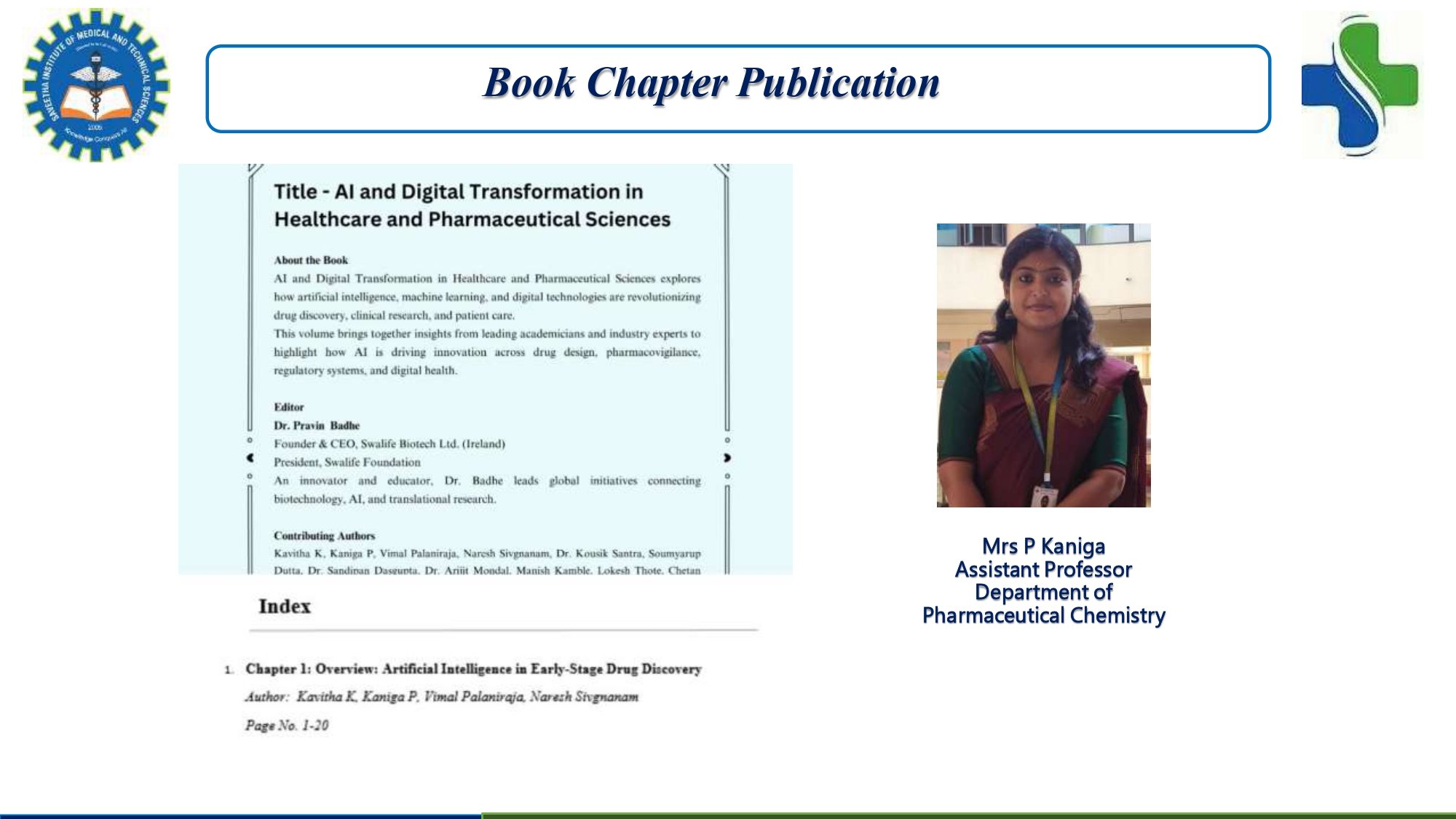 SCOP GURUPADIGAM - 27.10.2025 - 01.11.2025_page-0008.jpg
