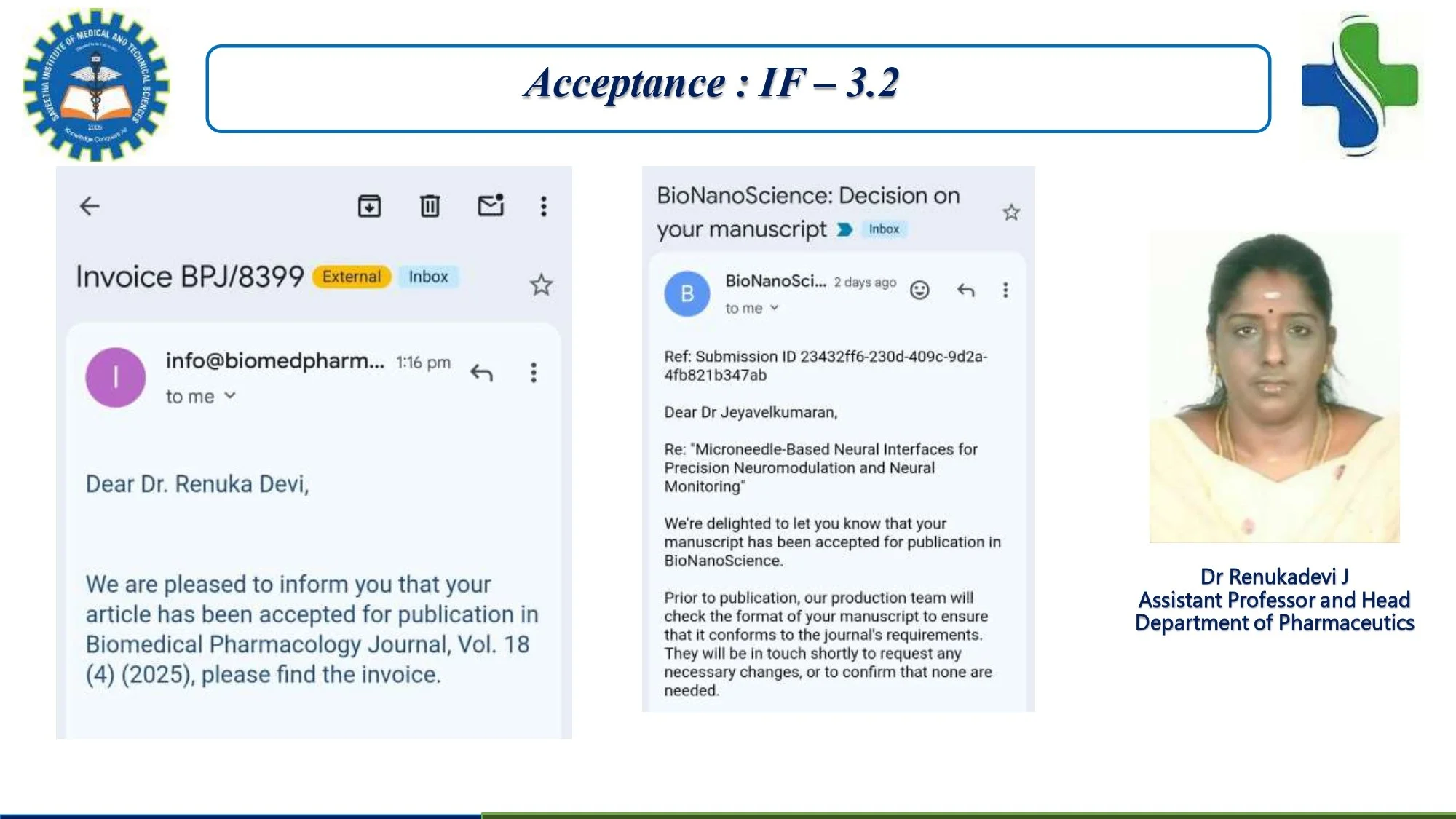 SCOP GURUPADIGAM - 27.10.2025 - 01.11.2025_page-0009.jpg