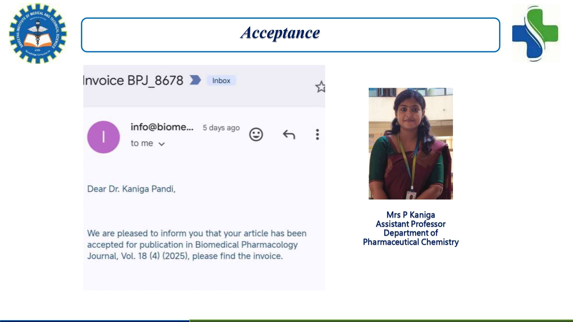 SCOP GURUPADIGAM - 27.10.2025 - 01.11.2025_page-0010.jpg