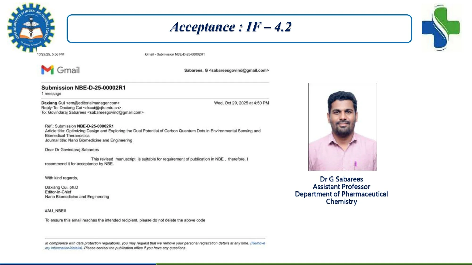 SCOP GURUPADIGAM - 27.10.2025 - 01.11.2025_page-0011.jpg