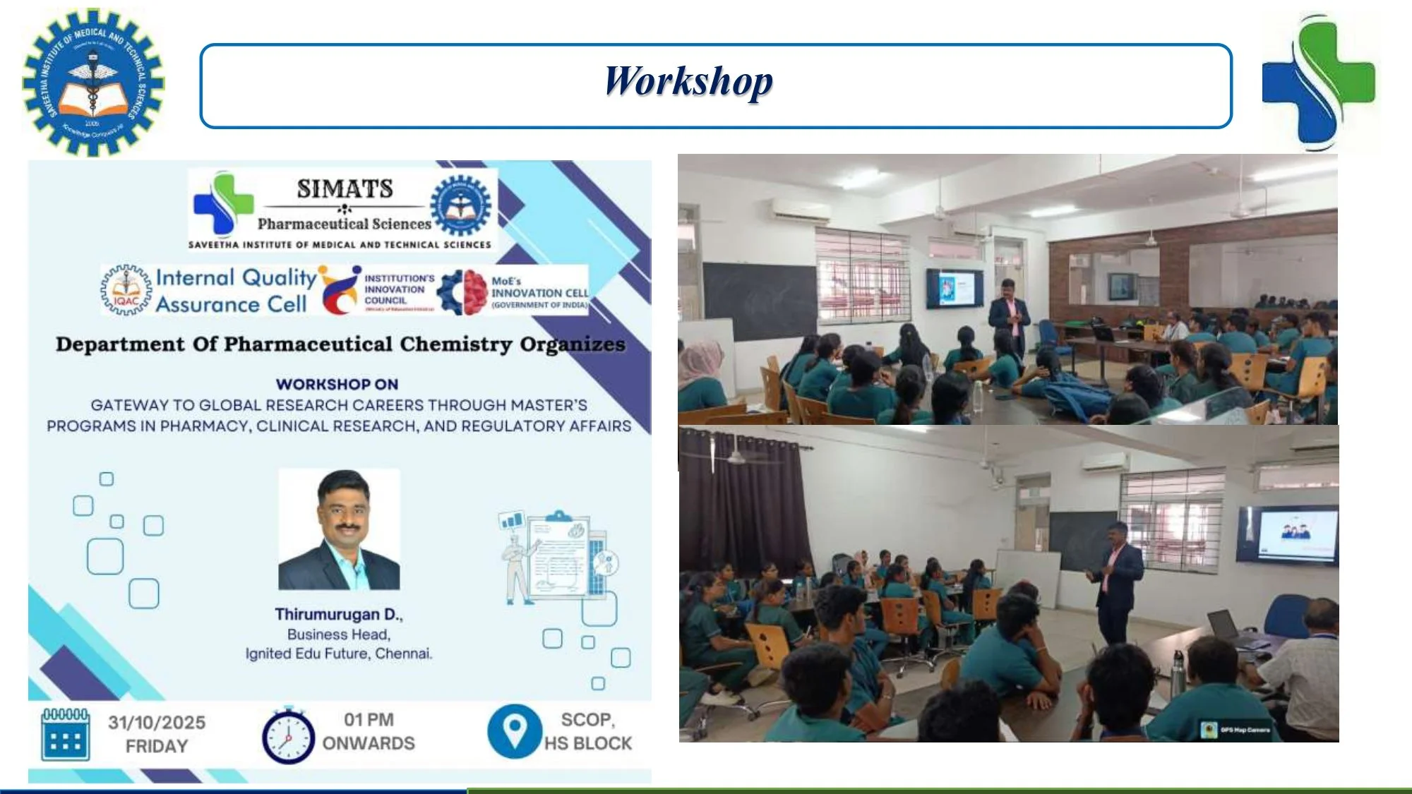 SCOP GURUPADIGAM - 27.10.2025 - 01.11.2025_page-0013.jpg