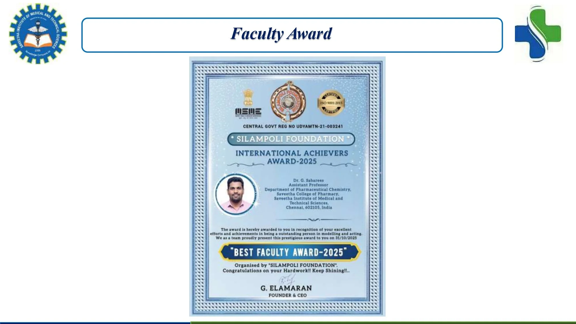 SCOP GURUPADIGAM - 27.10.2025 - 01.11.2025_page-0017.jpg