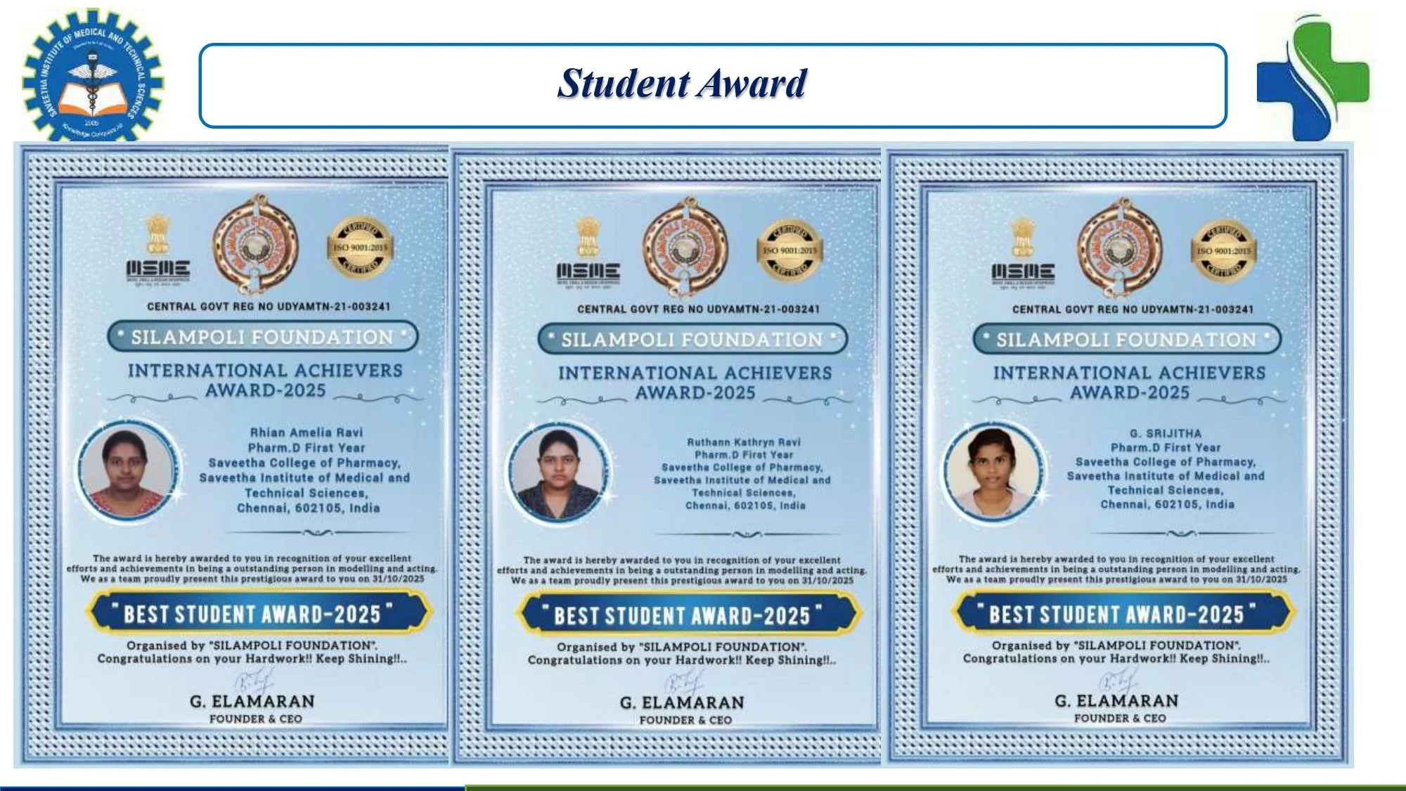 SCOP GURUPADIGAM - 27.10.2025 - 01.11.2025_page-0018.jpg