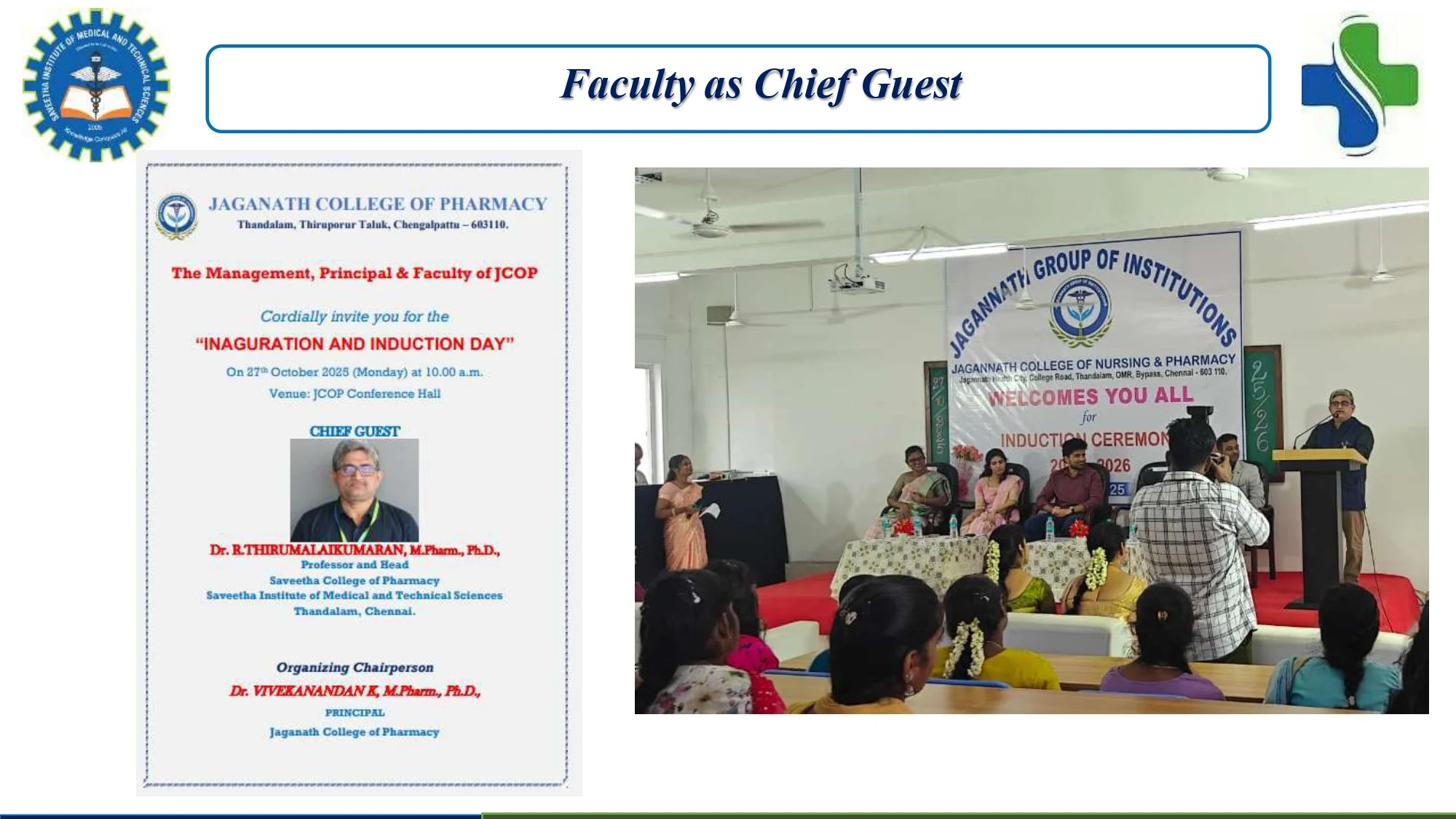 SCOP GURUPADIGAM - 27.10.2025 - 01.11.2025_page-0020.jpg