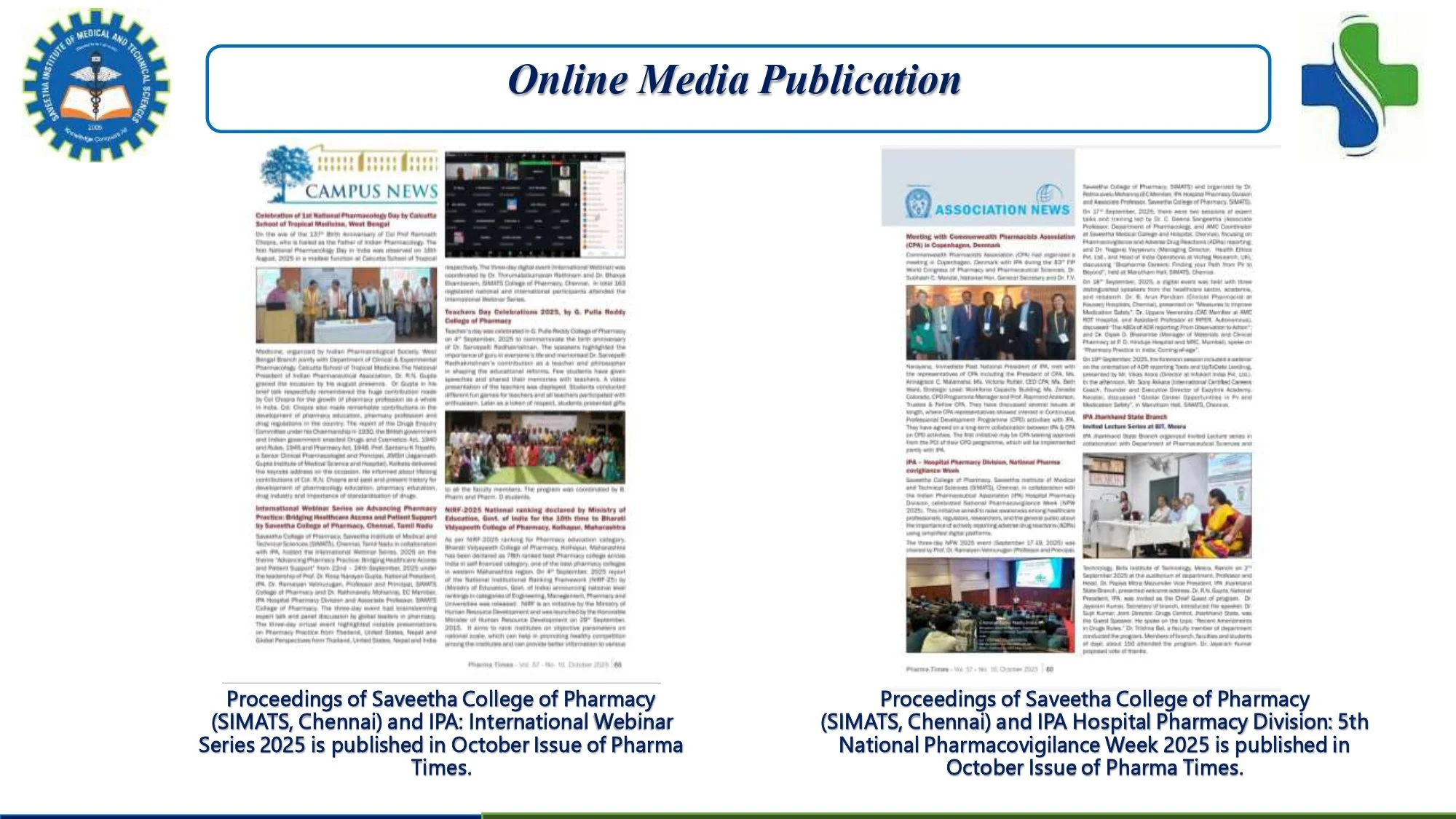 SCOP GURUPADIGAM - 27.10.2025 - 01.11.2025_page-0019.jpg