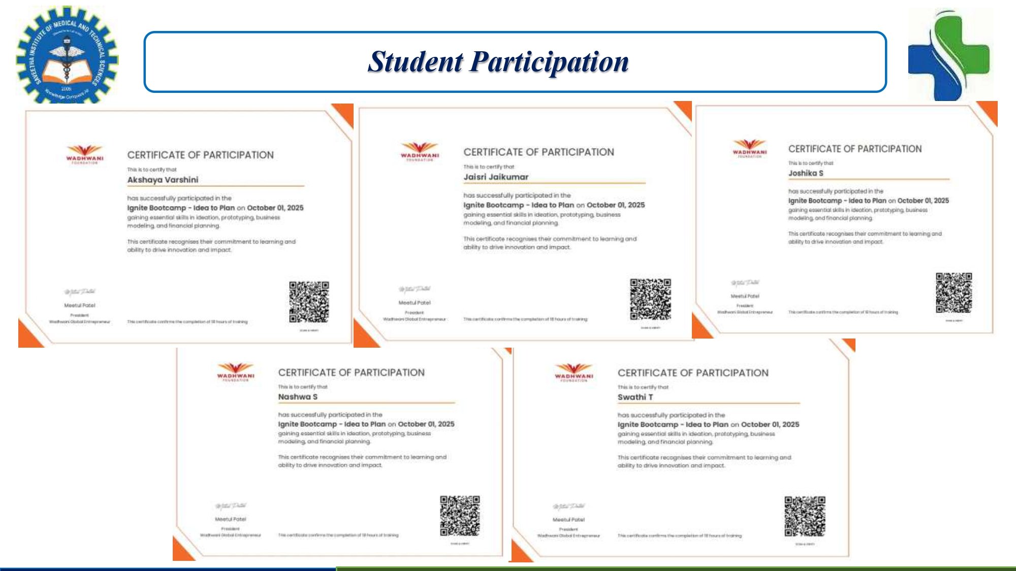 SCOP GURUPADIGAM - 27.10.2025 - 01.11.2025_page-0025.jpg