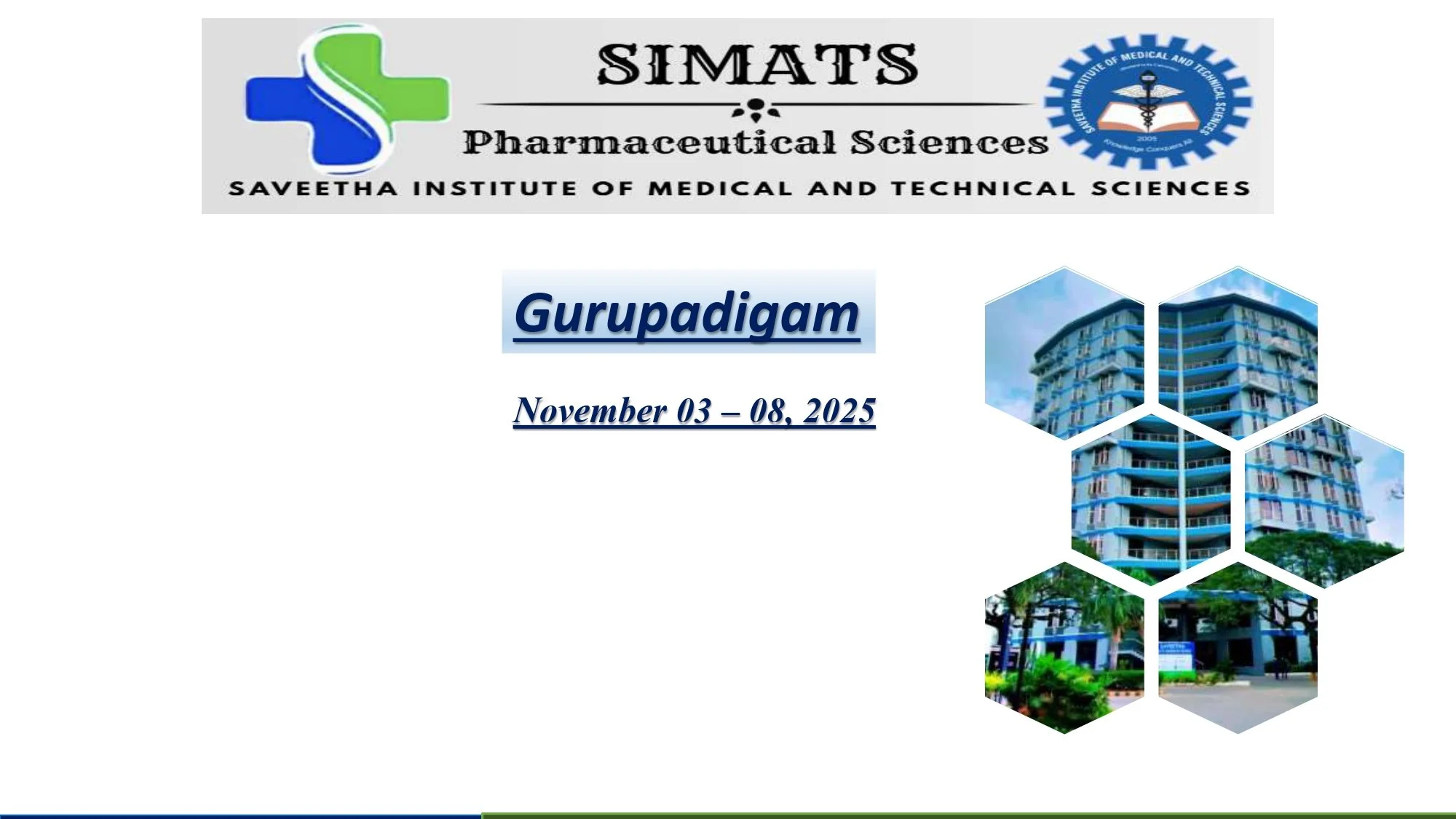 SCOP GURUPADIGAM - 03.11.2025 - 08.11.2025_page-0001.jpg