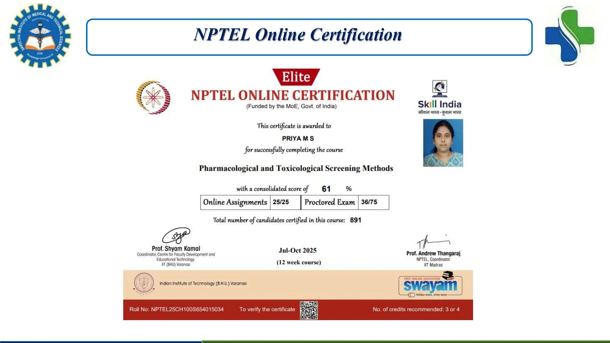 SCOP GURUPADIGAM - 03.11.2025 - 08.11.2025_page-0003.jpg