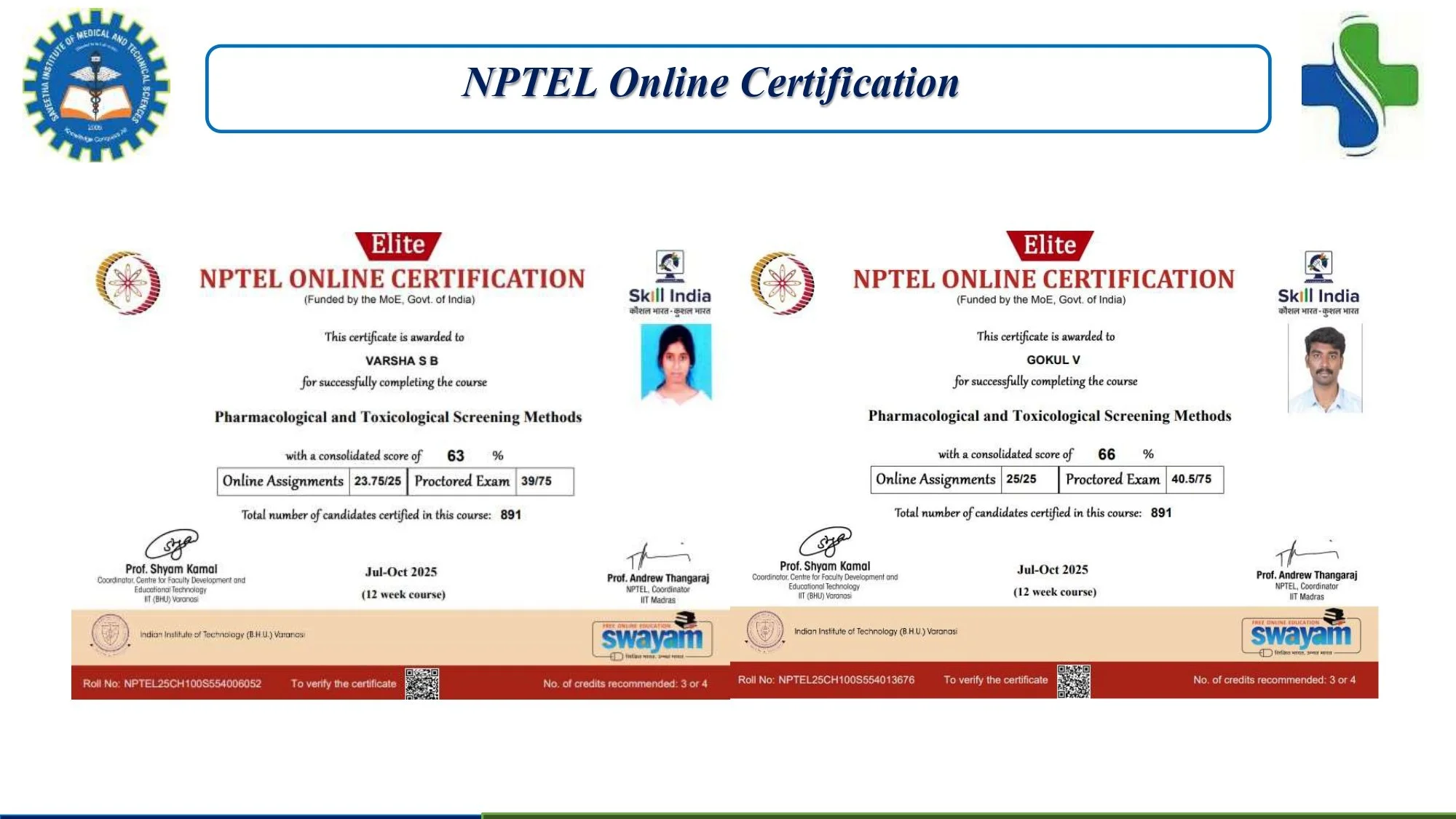 SCOP GURUPADIGAM - 03.11.2025 - 08.11.2025_page-0004.jpg