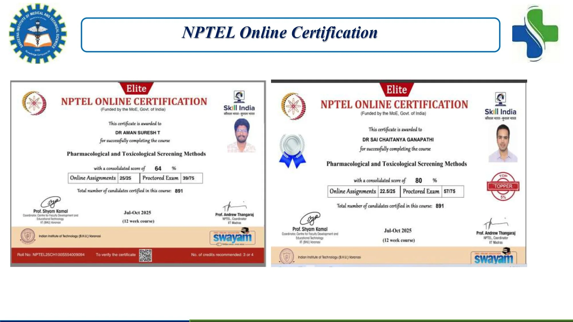 SCOP GURUPADIGAM - 03.11.2025 - 08.11.2025_page-0005.jpg