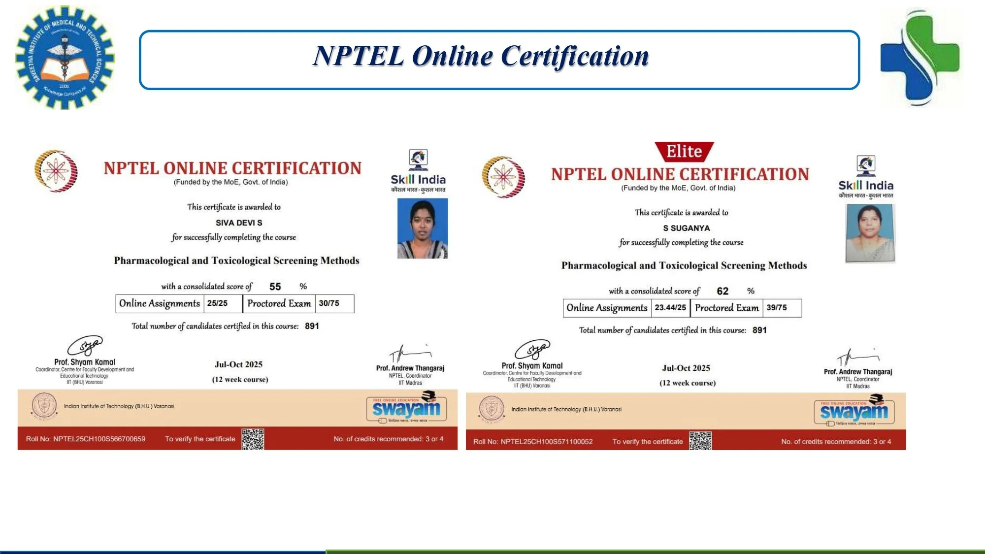 SCOP GURUPADIGAM - 03.11.2025 - 08.11.2025_page-0006.jpg