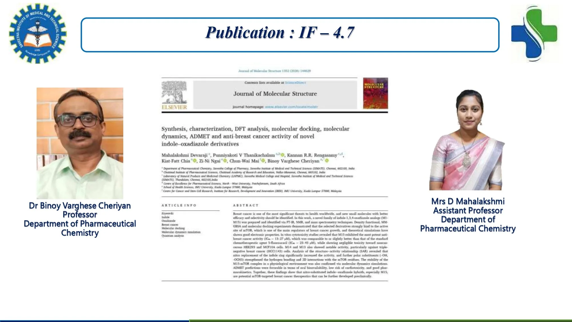 SCOP GURUPADIGAM - 03.11.2025 - 08.11.2025_page-0007.jpg