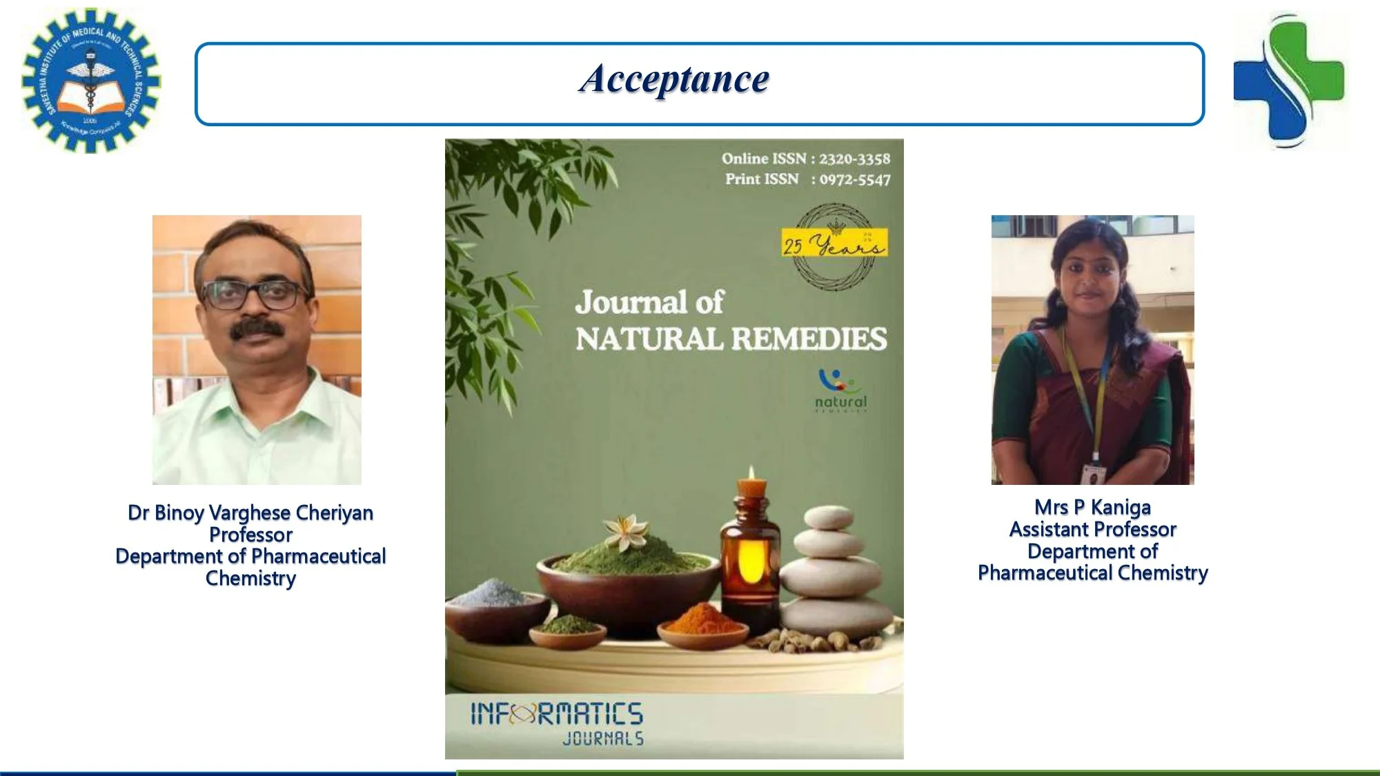 SCOP GURUPADIGAM - 03.11.2025 - 08.11.2025_page-0010.jpg