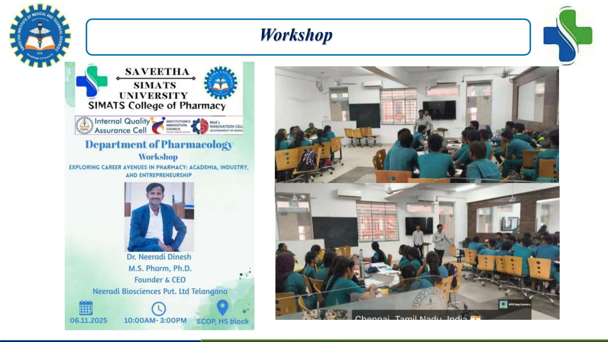 SCOP GURUPADIGAM - 03.11.2025 - 08.11.2025_page-0011.jpg