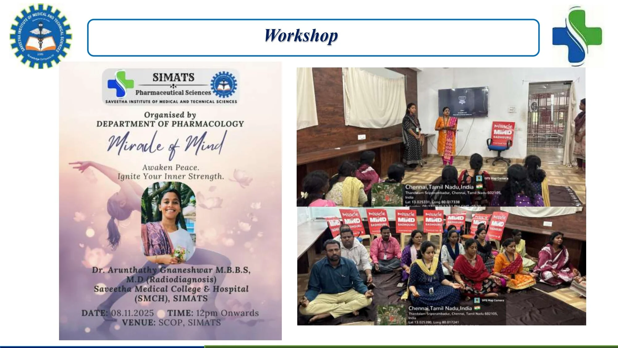 SCOP GURUPADIGAM - 03.11.2025 - 08.11.2025_page-0012.jpg