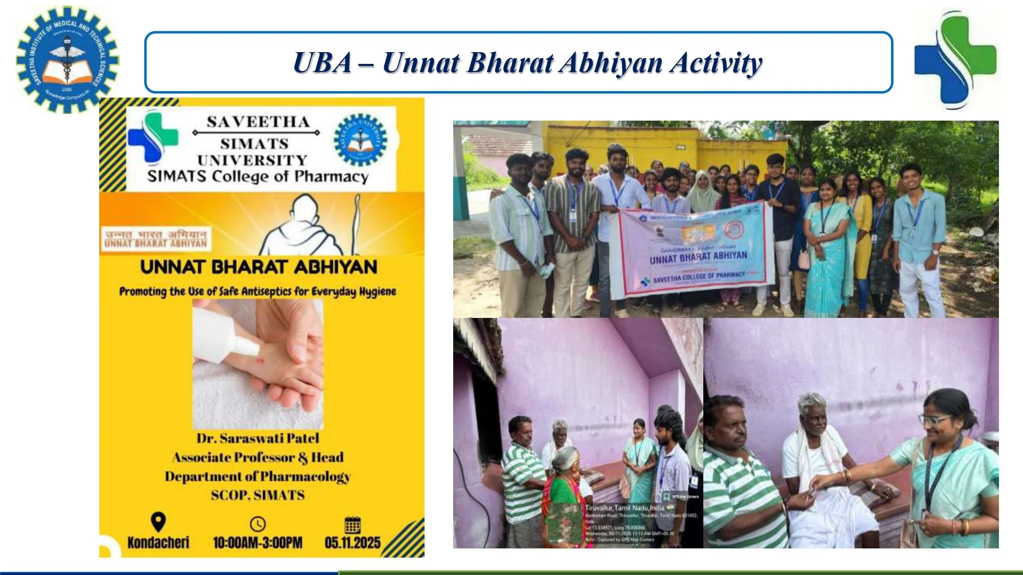 SCOP GURUPADIGAM - 03.11.2025 - 08.11.2025_page-0013.jpg