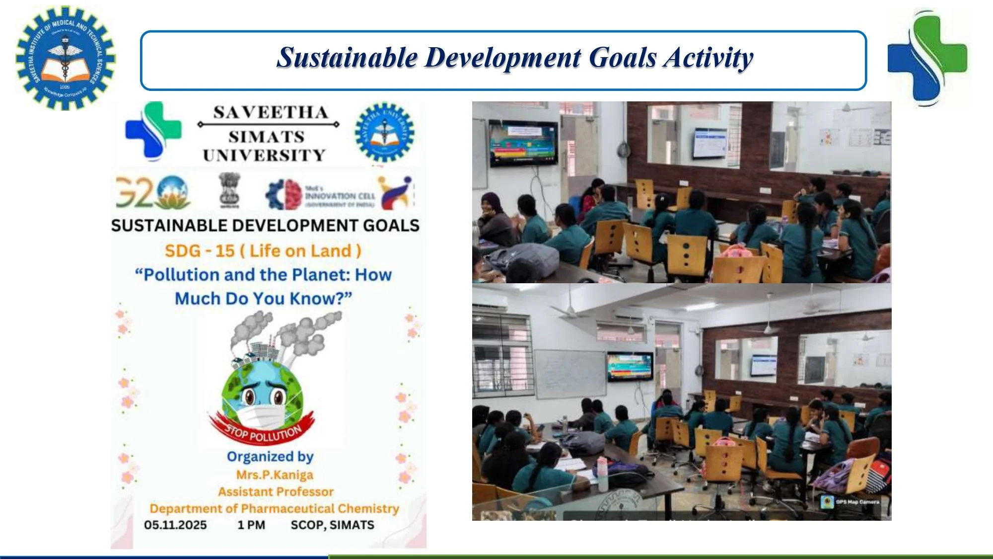 SCOP GURUPADIGAM - 03.11.2025 - 08.11.2025_page-0014.jpg