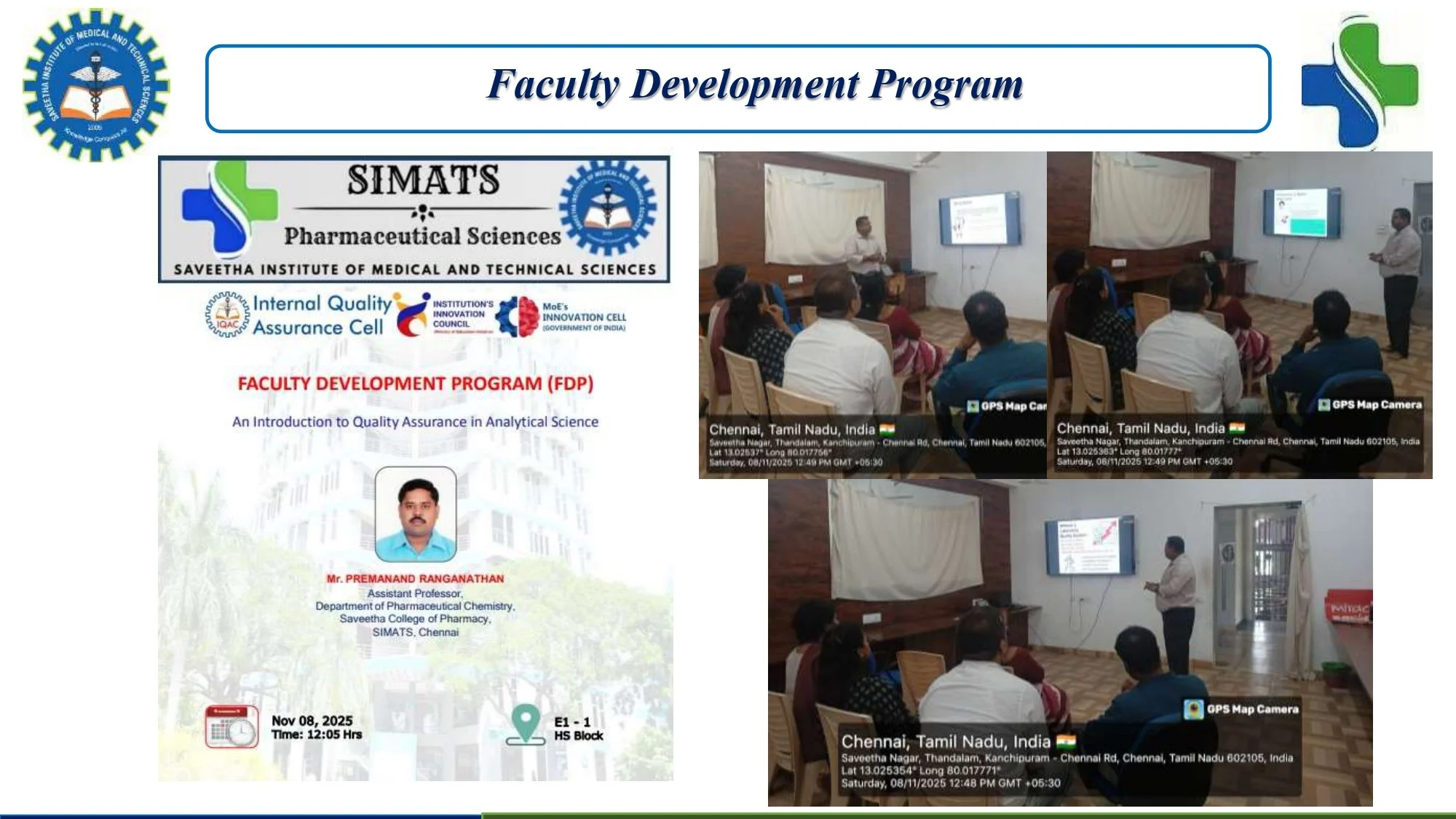 SCOP GURUPADIGAM - 03.11.2025 - 08.11.2025_page-0015.jpg