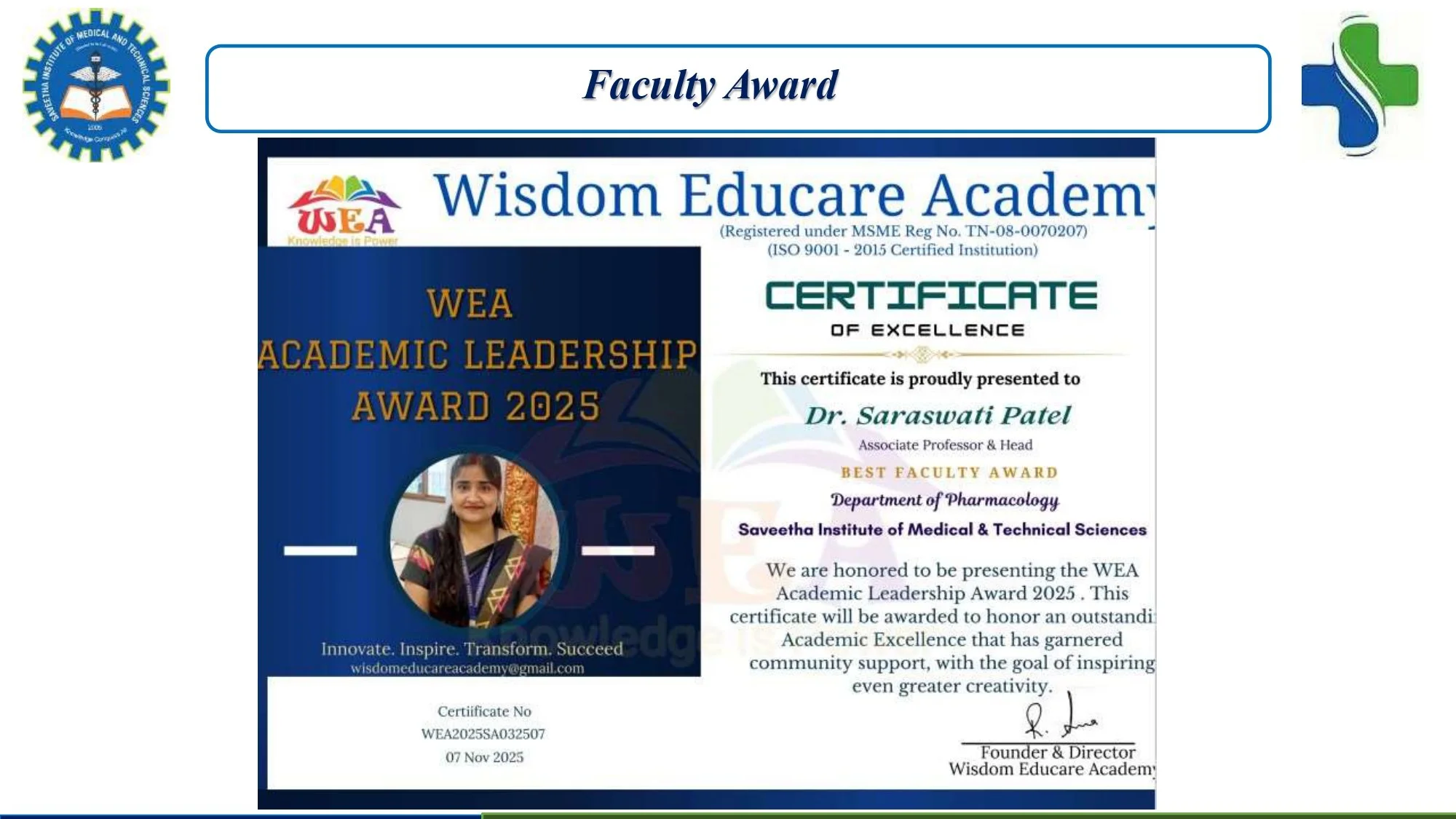 SCOP GURUPADIGAM - 03.11.2025 - 08.11.2025_page-0016.jpg