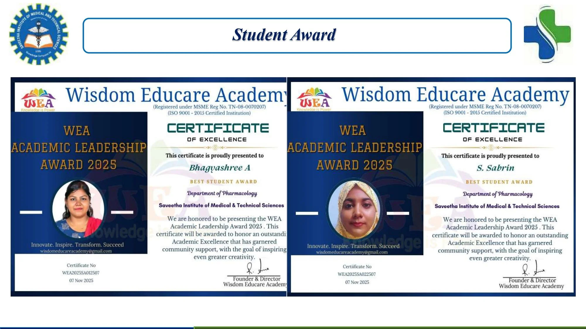 SCOP GURUPADIGAM - 03.11.2025 - 08.11.2025_page-0017.jpg