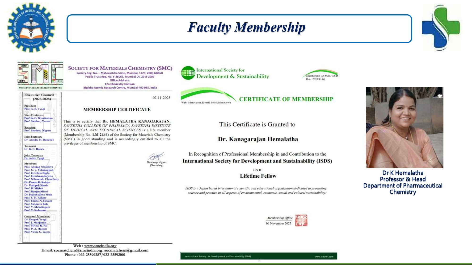 SCOP GURUPADIGAM - 03.11.2025 - 08.11.2025_page-0018.jpg