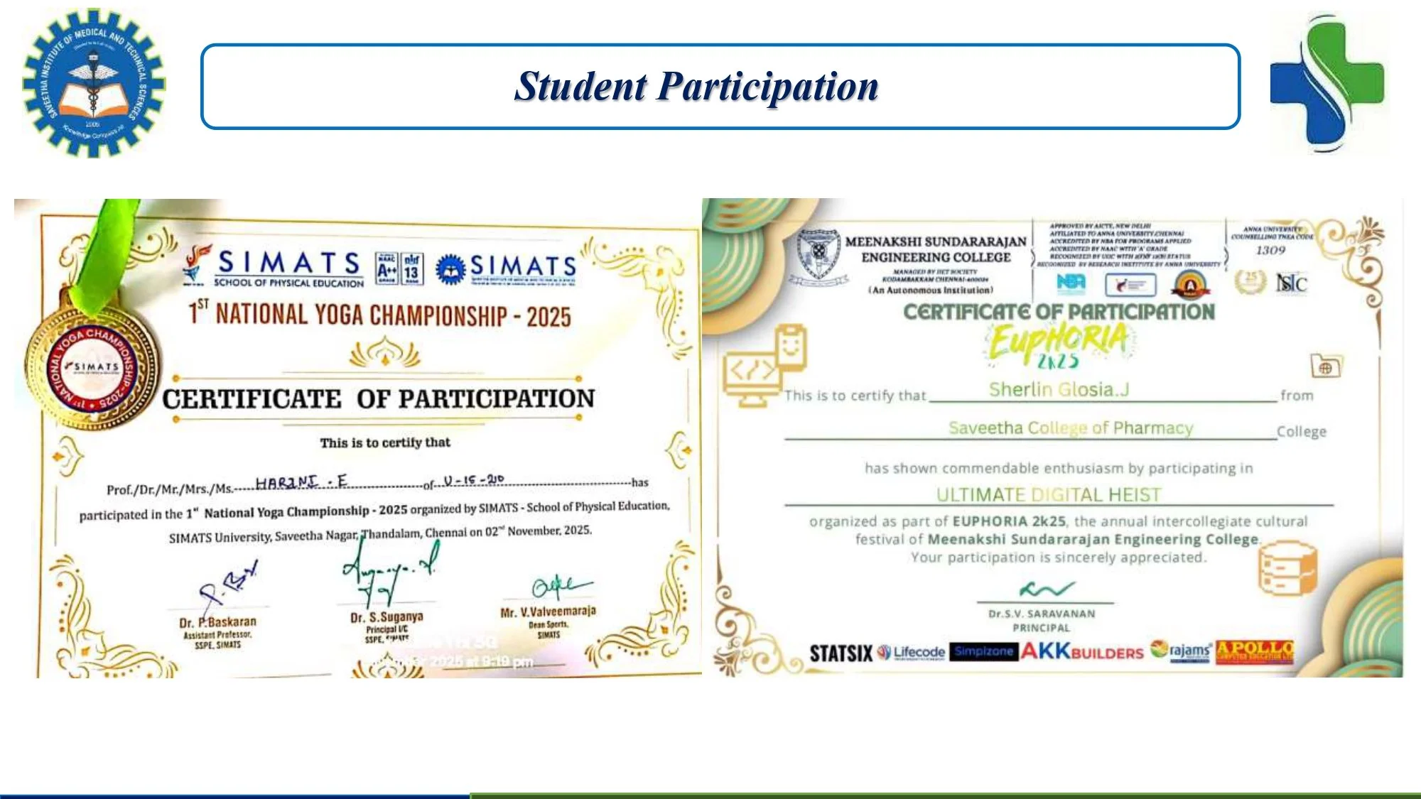 SCOP GURUPADIGAM - 03.11.2025 - 08.11.2025_page-0021.jpg