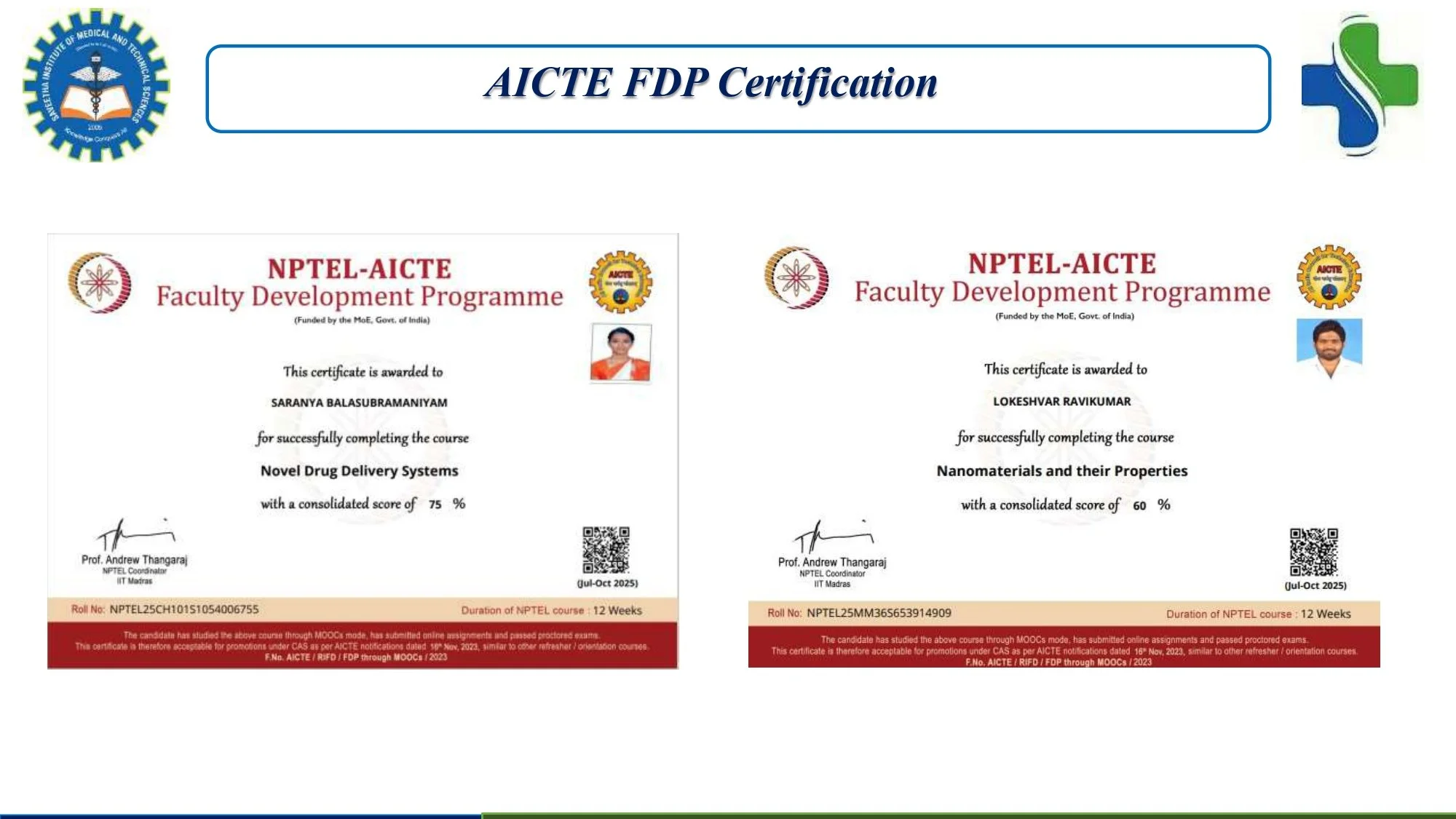 SCOP GURUPADIGAM - 10.11.2025 - 14.11.2025_page-0005.jpg