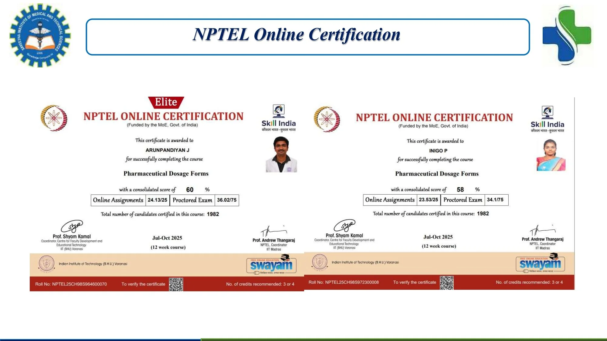 SCOP GURUPADIGAM - 10.11.2025 - 14.11.2025_page-0006.jpg