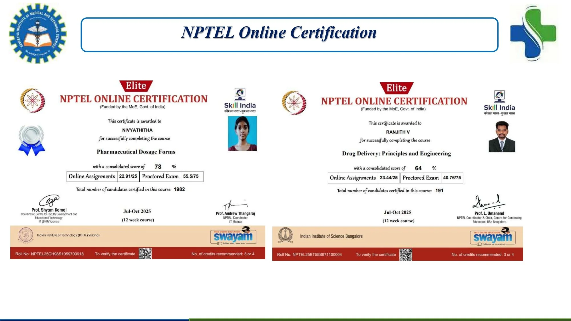 SCOP GURUPADIGAM - 10.11.2025 - 14.11.2025_page-0007.jpg