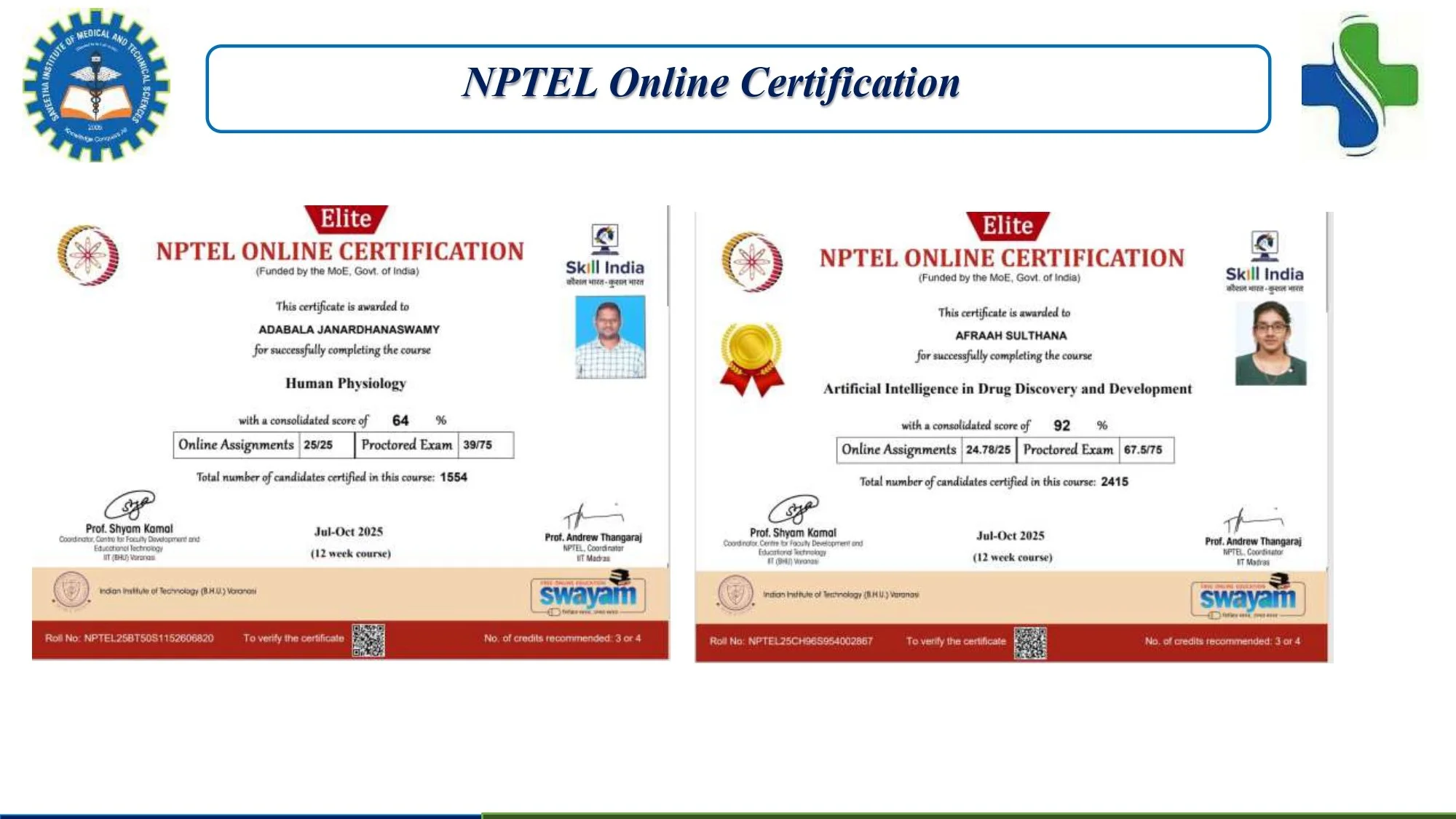 SCOP GURUPADIGAM - 10.11.2025 - 14.11.2025_page-0008.jpg