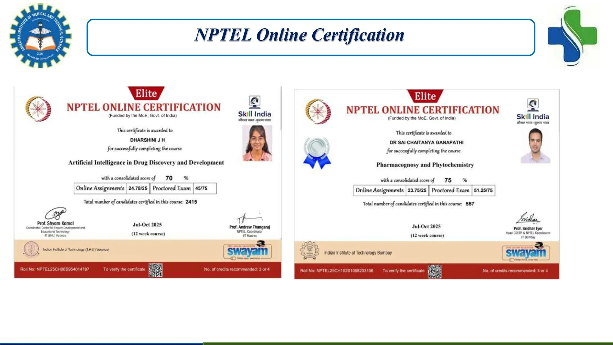 SCOP GURUPADIGAM - 10.11.2025 - 14.11.2025_page-0009.jpg