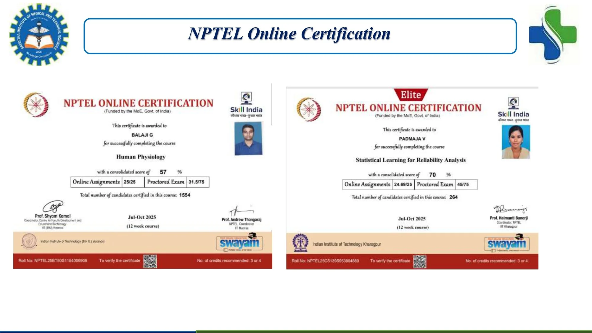 SCOP GURUPADIGAM - 10.11.2025 - 14.11.2025_page-0010.jpg