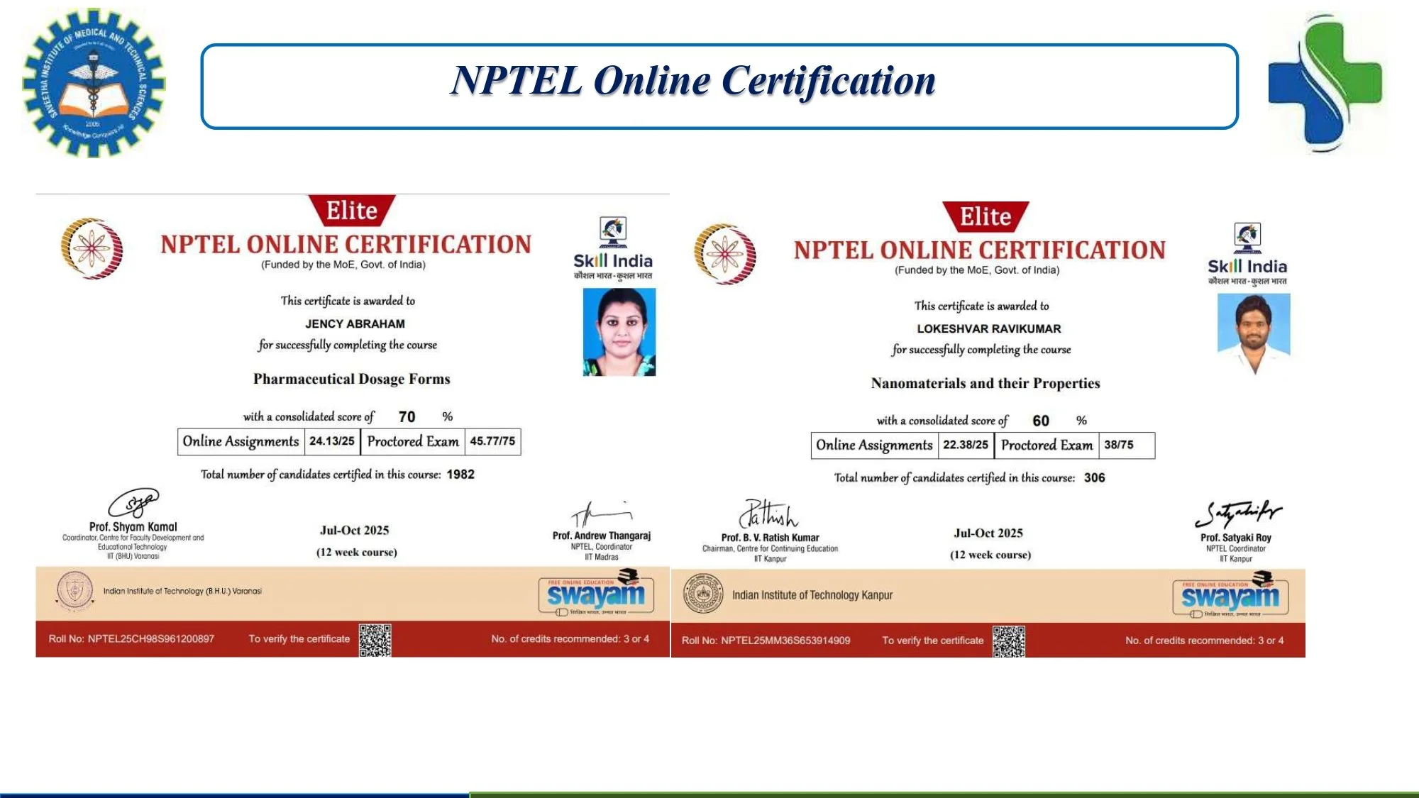 SCOP GURUPADIGAM - 10.11.2025 - 14.11.2025_page-0011.jpg