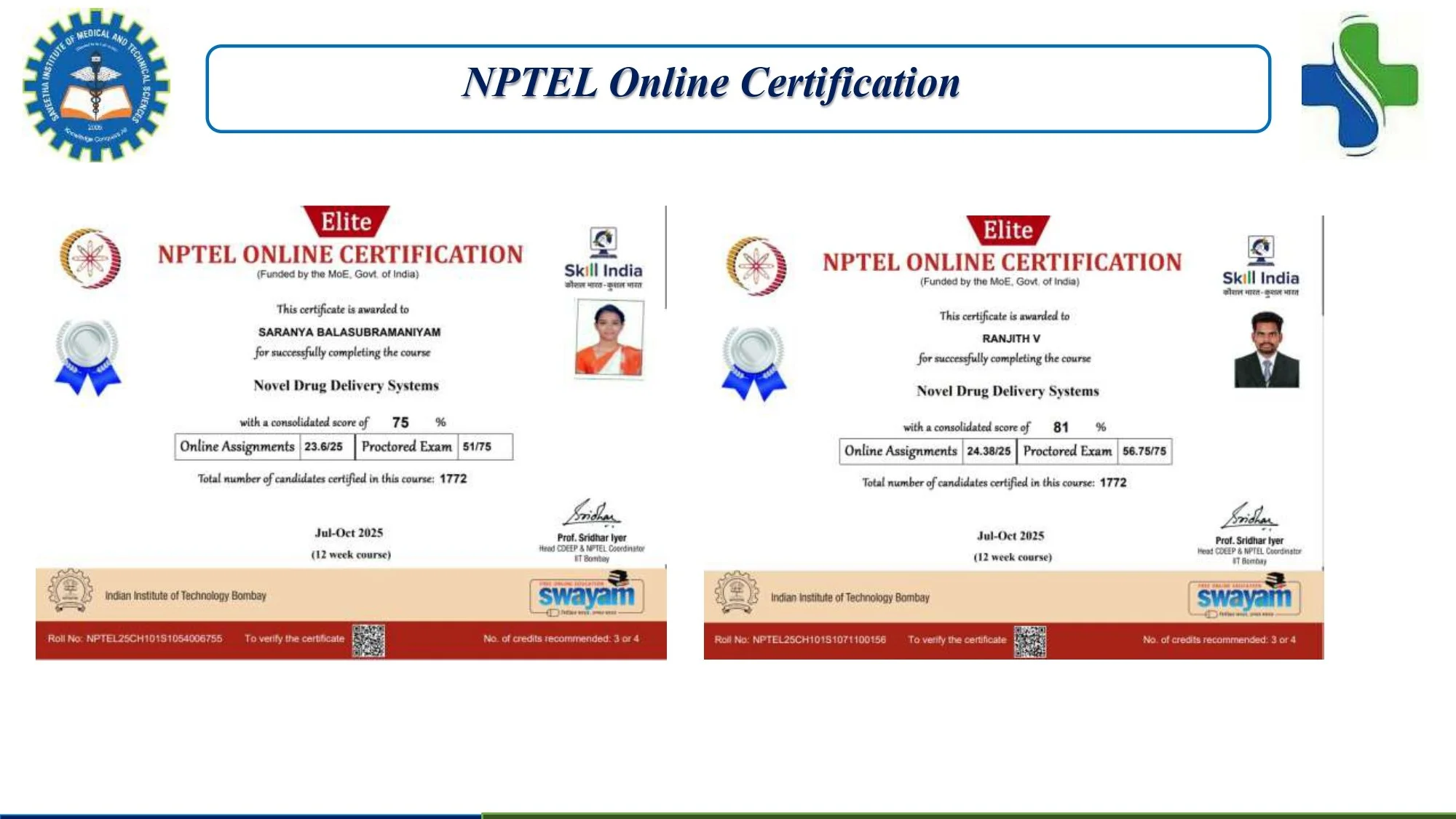 SCOP GURUPADIGAM - 10.11.2025 - 14.11.2025_page-0012.jpg