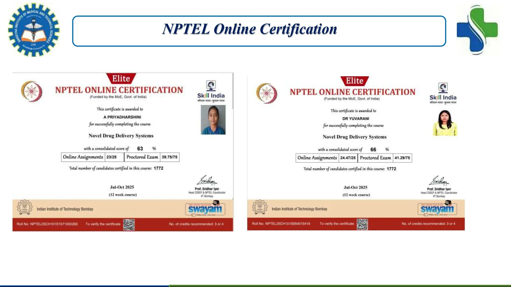 SCOP GURUPADIGAM - 10.11.2025 - 14.11.2025_page-0013.jpg